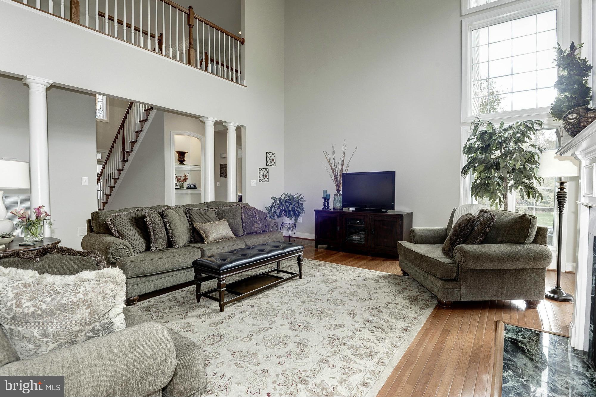 LENAH RUN - Residential