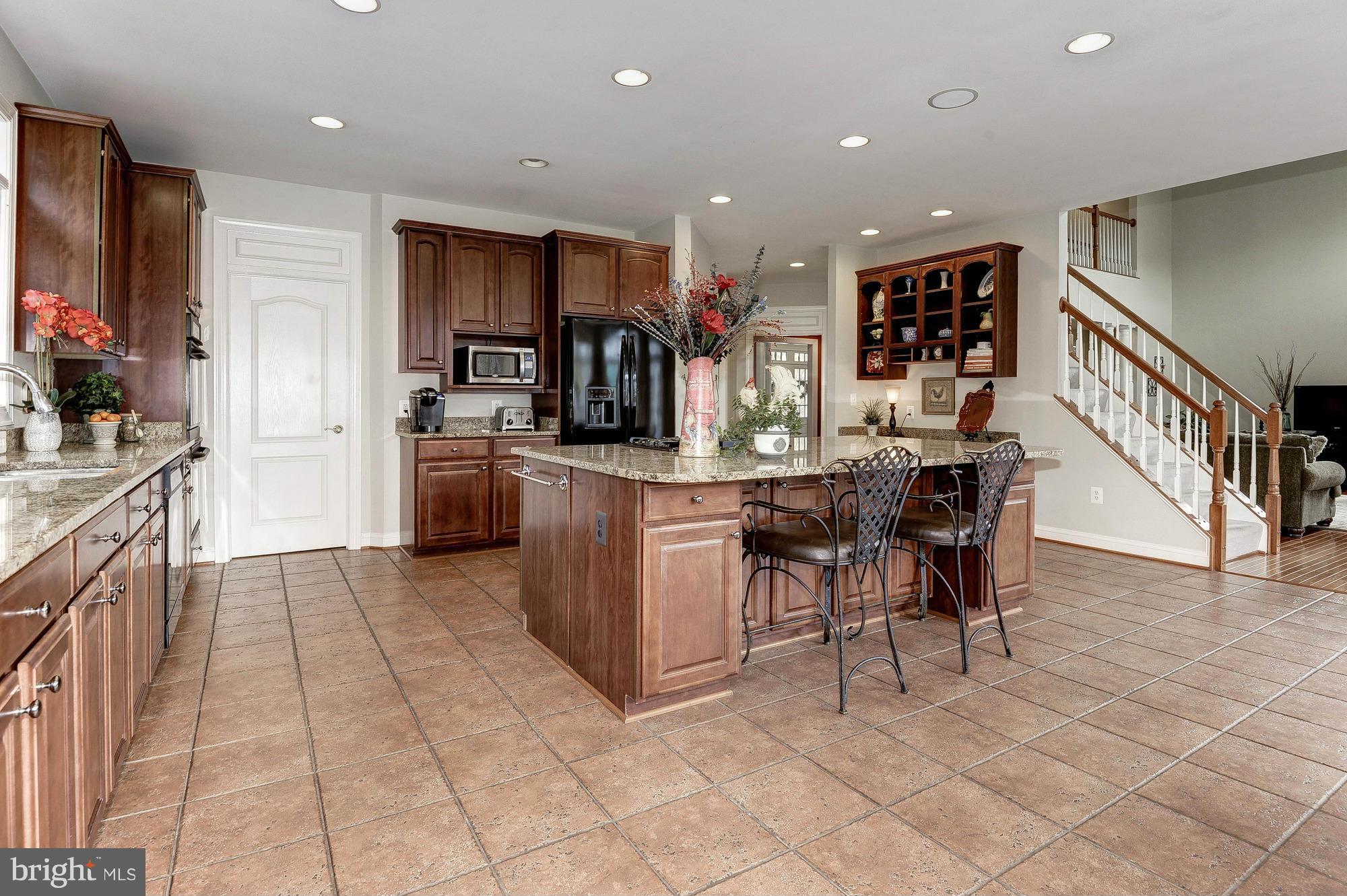 LENAH RUN - Residential