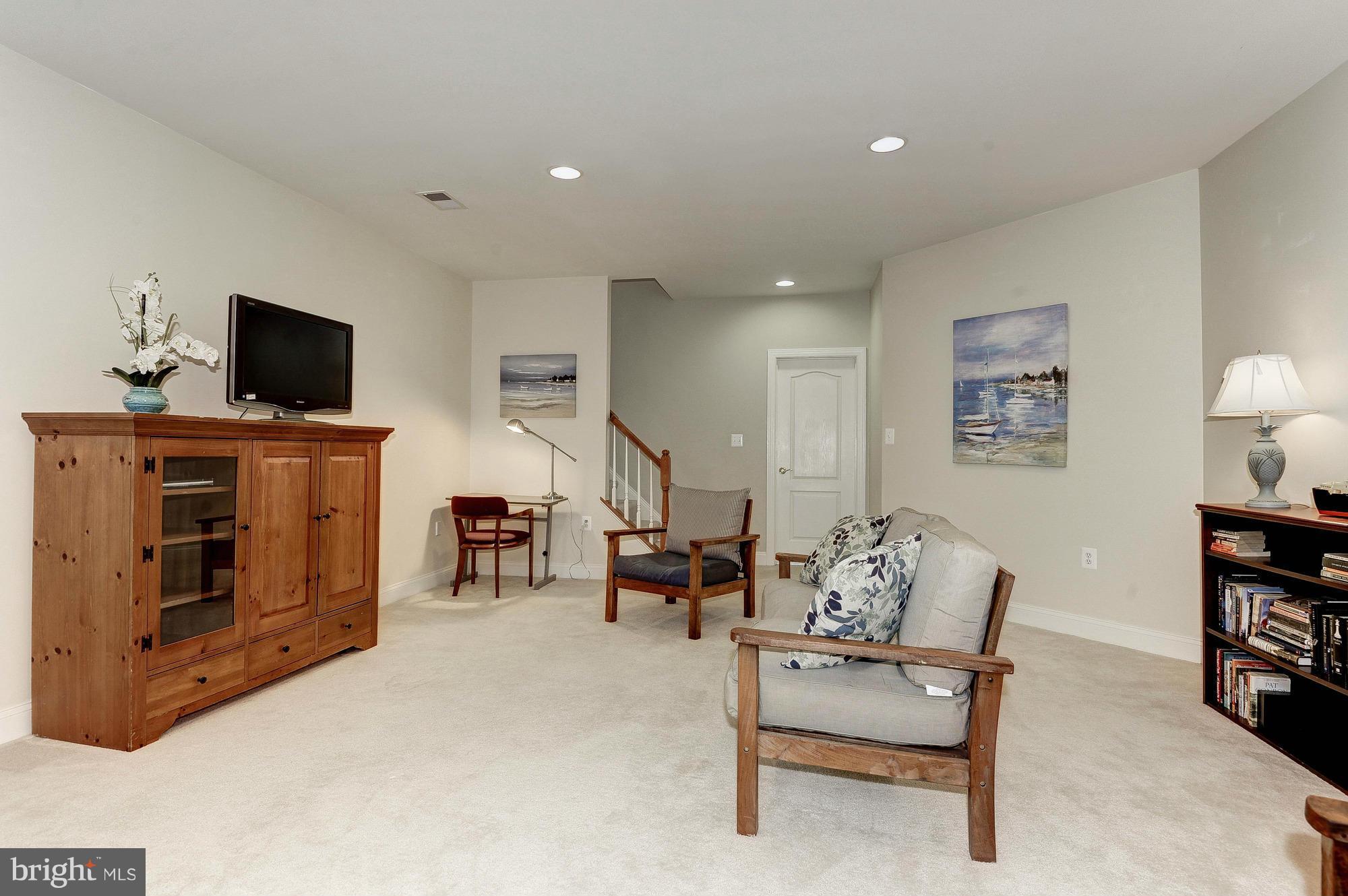 LENAH RUN - Residential