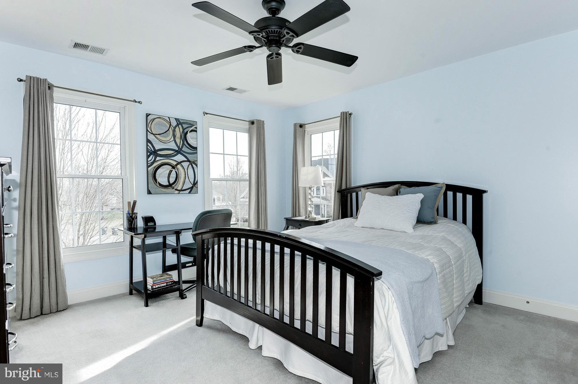 LENAH RUN - Residential