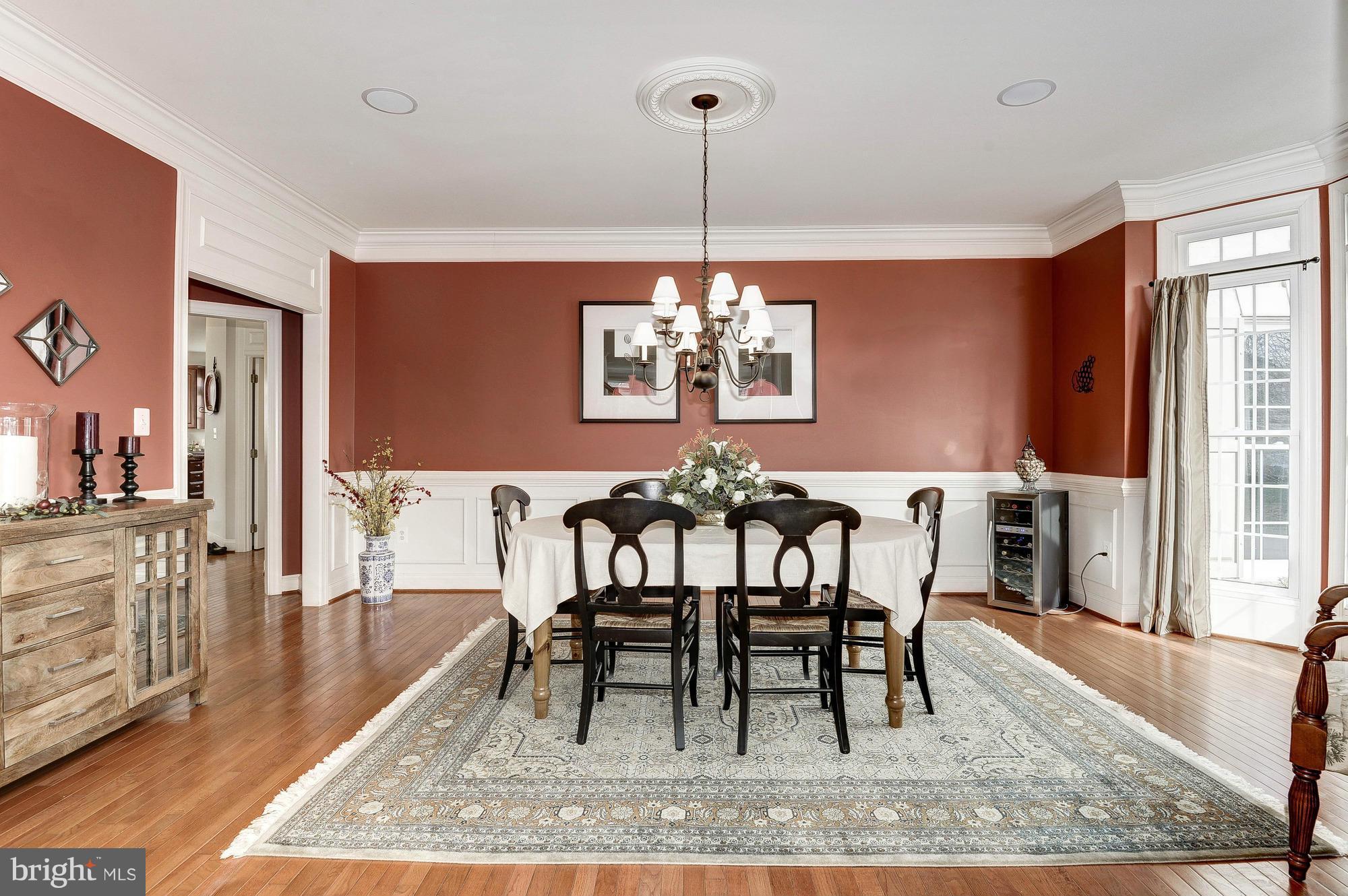 LENAH RUN - Residential