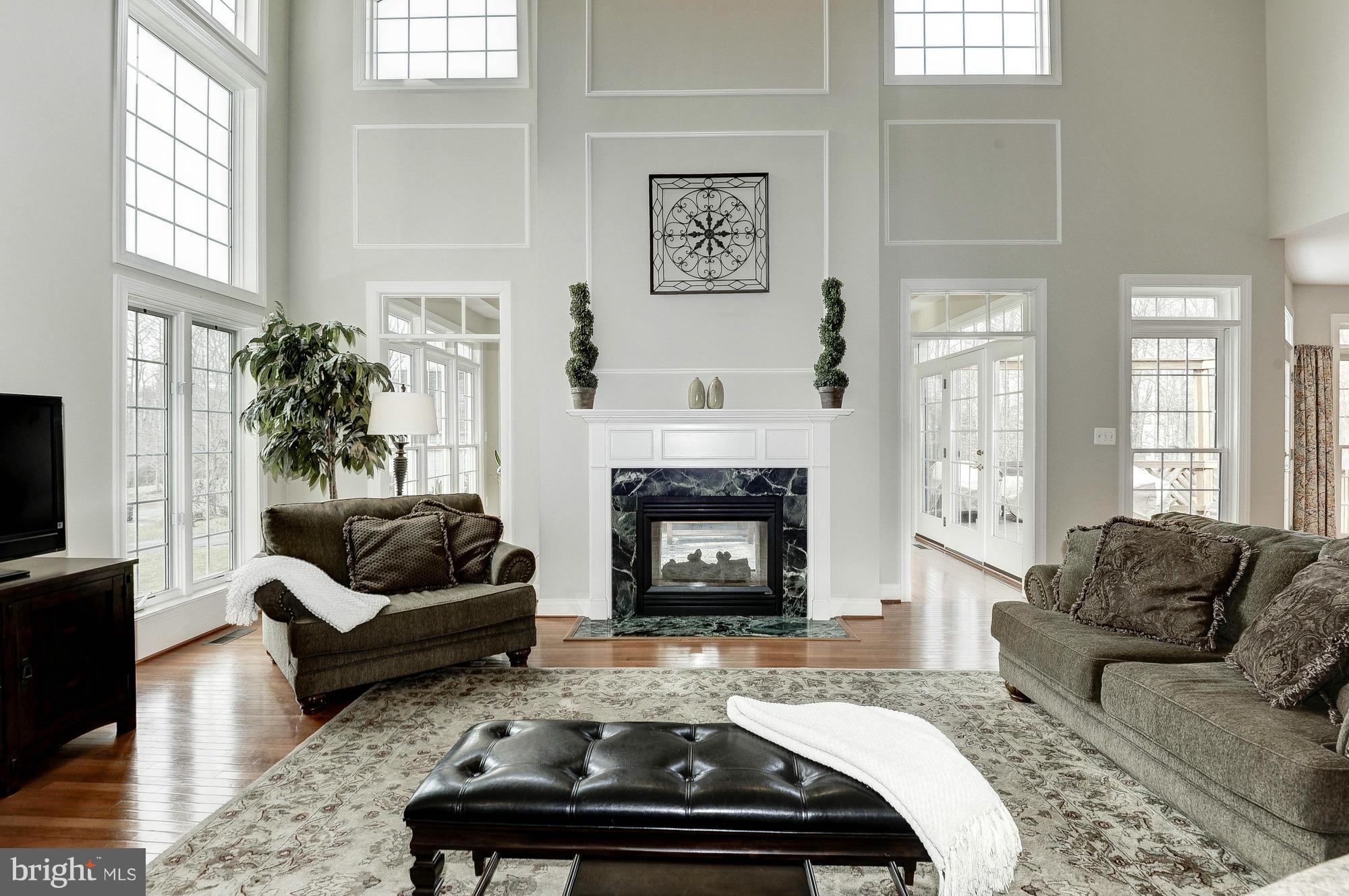 LENAH RUN - Residential