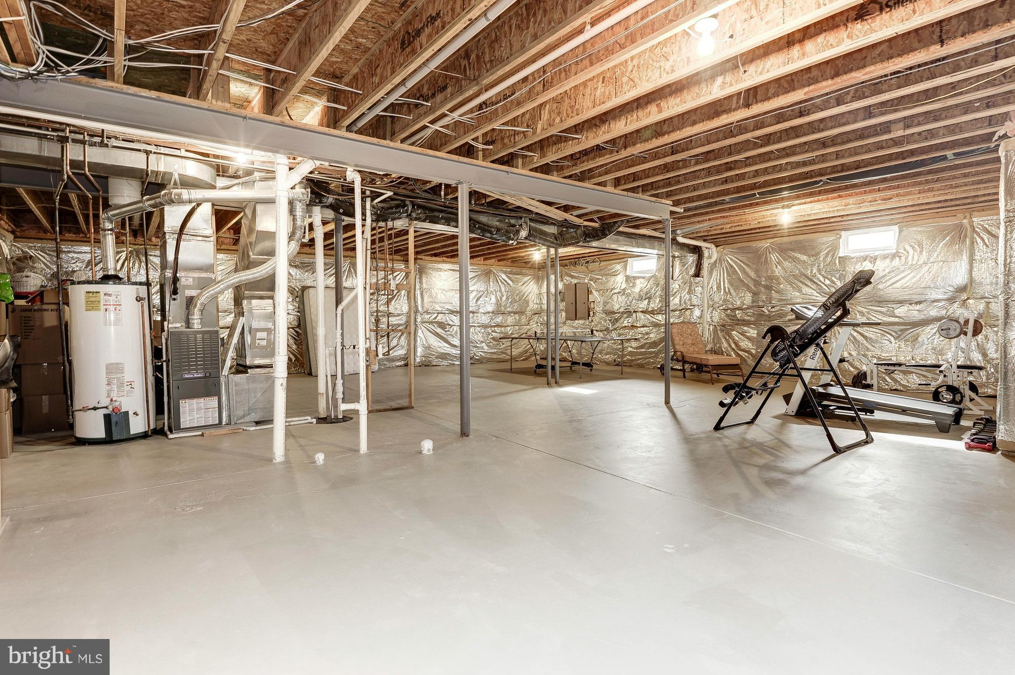 LENAH RUN - Residential