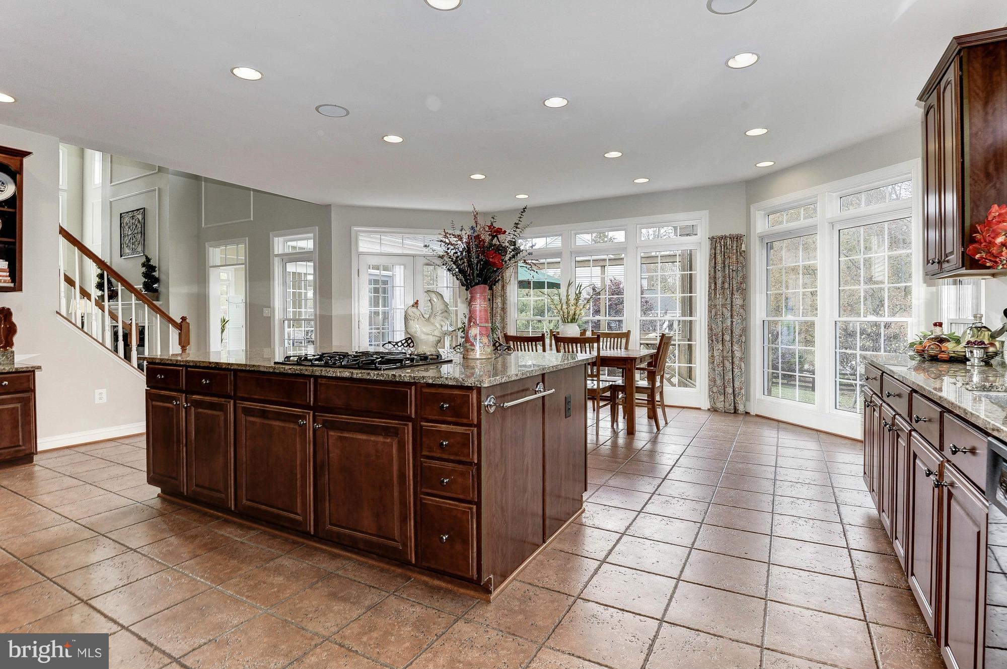 LENAH RUN - Residential