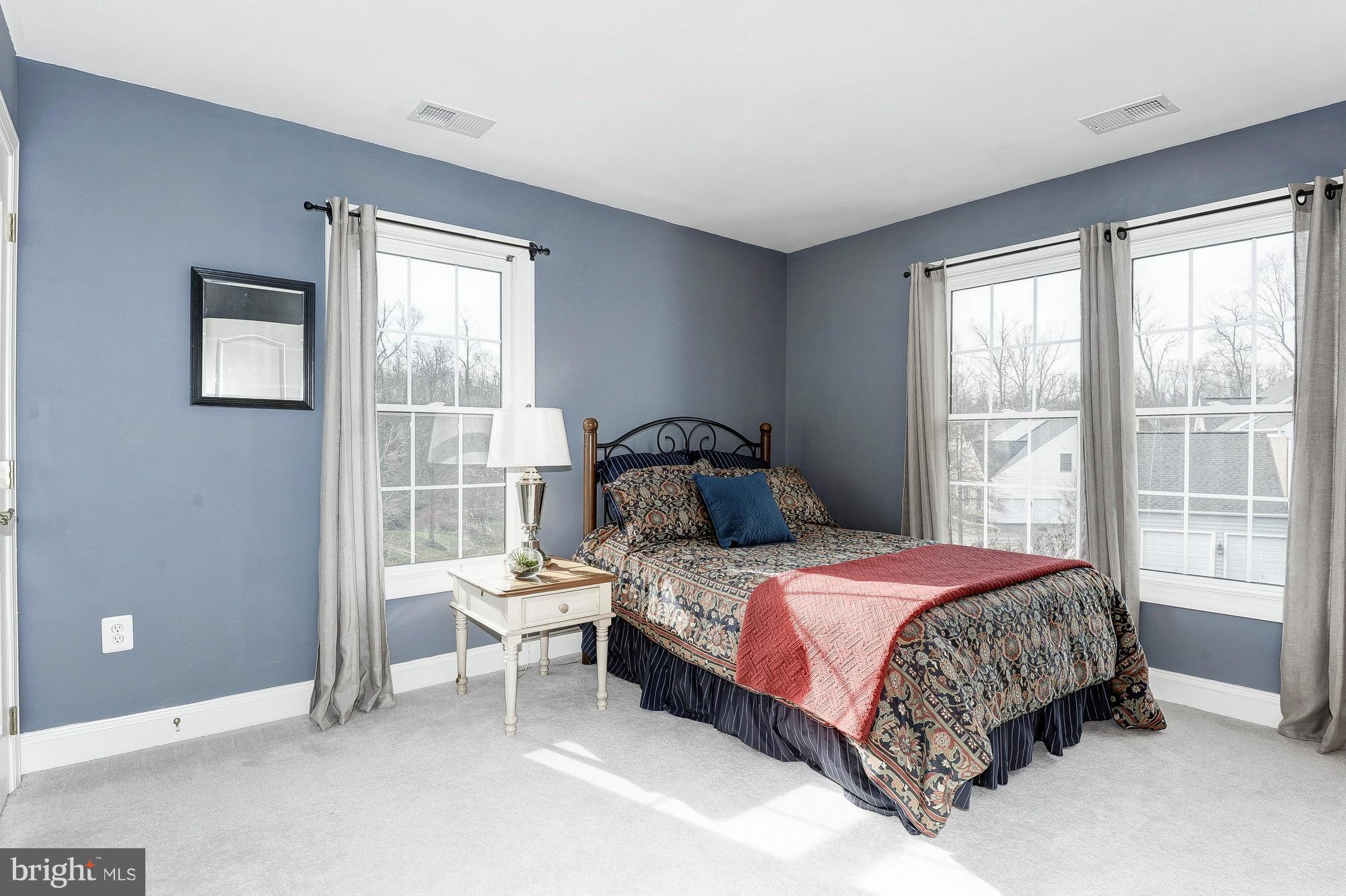 LENAH RUN - Residential