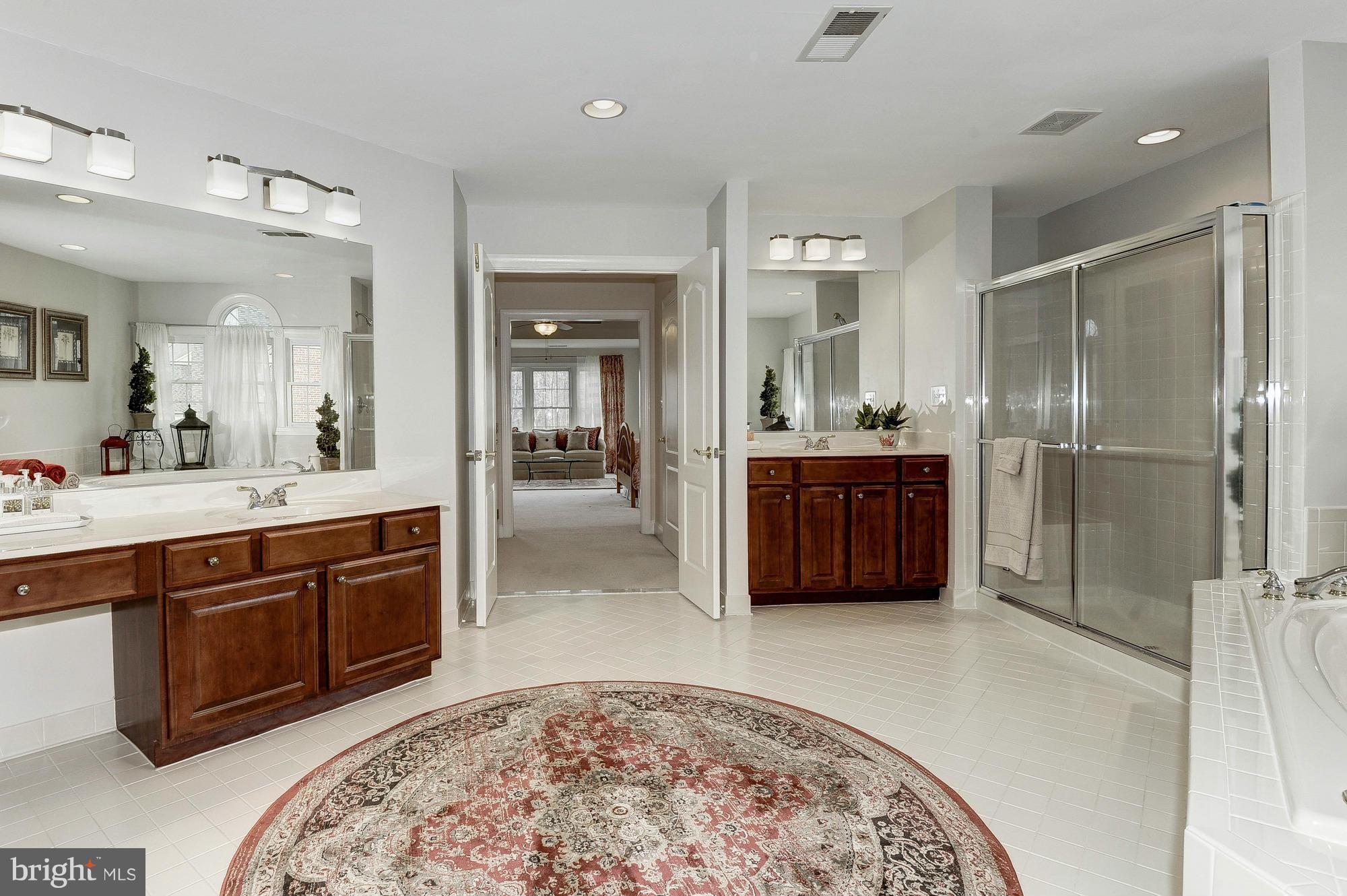 LENAH RUN - Residential