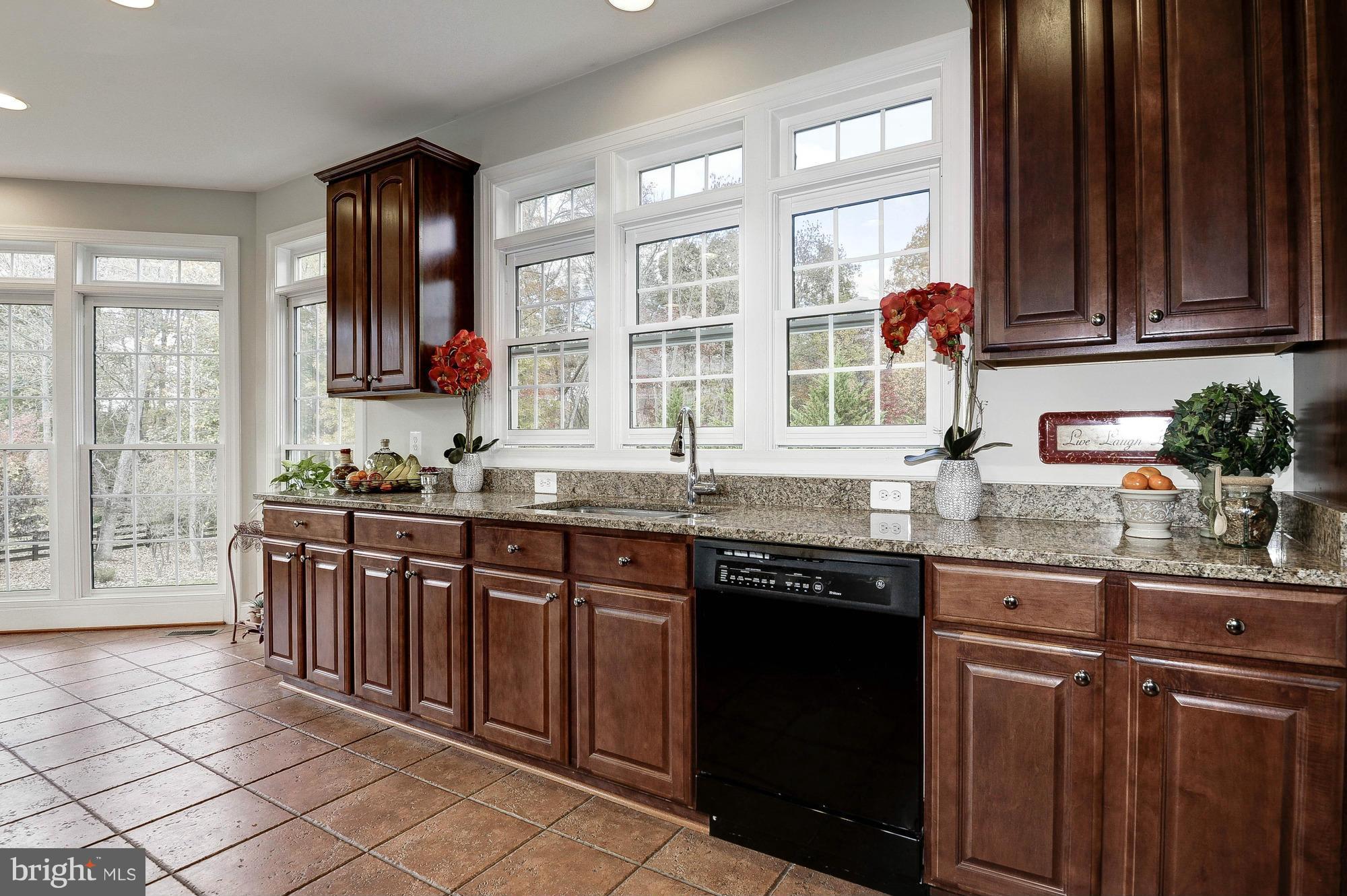 LENAH RUN - Residential