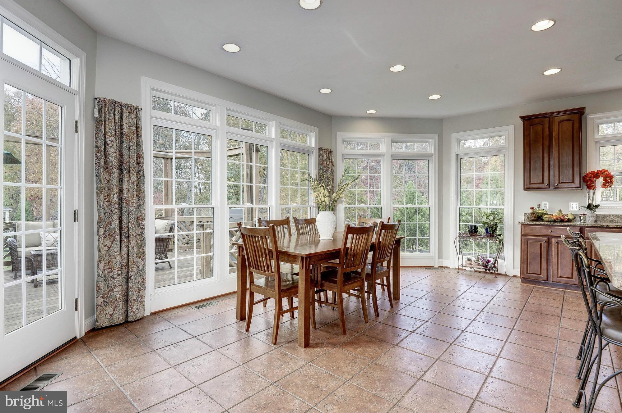 LENAH RUN - Residential