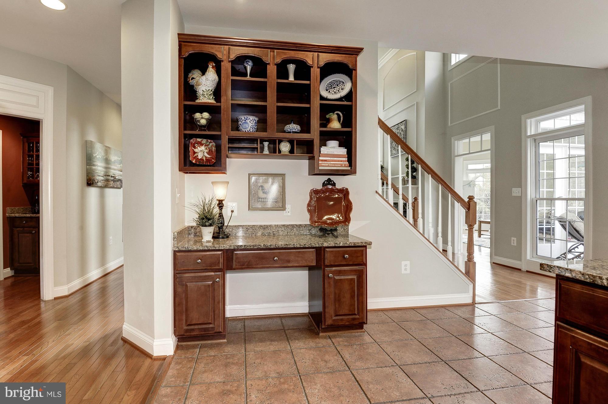 LENAH RUN - Residential