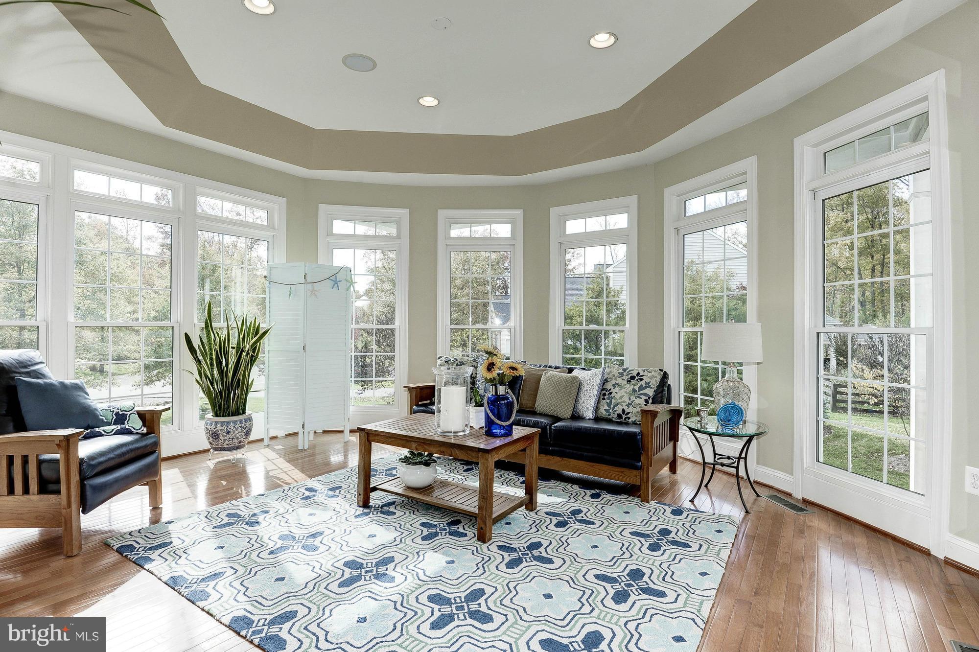 LENAH RUN - Residential