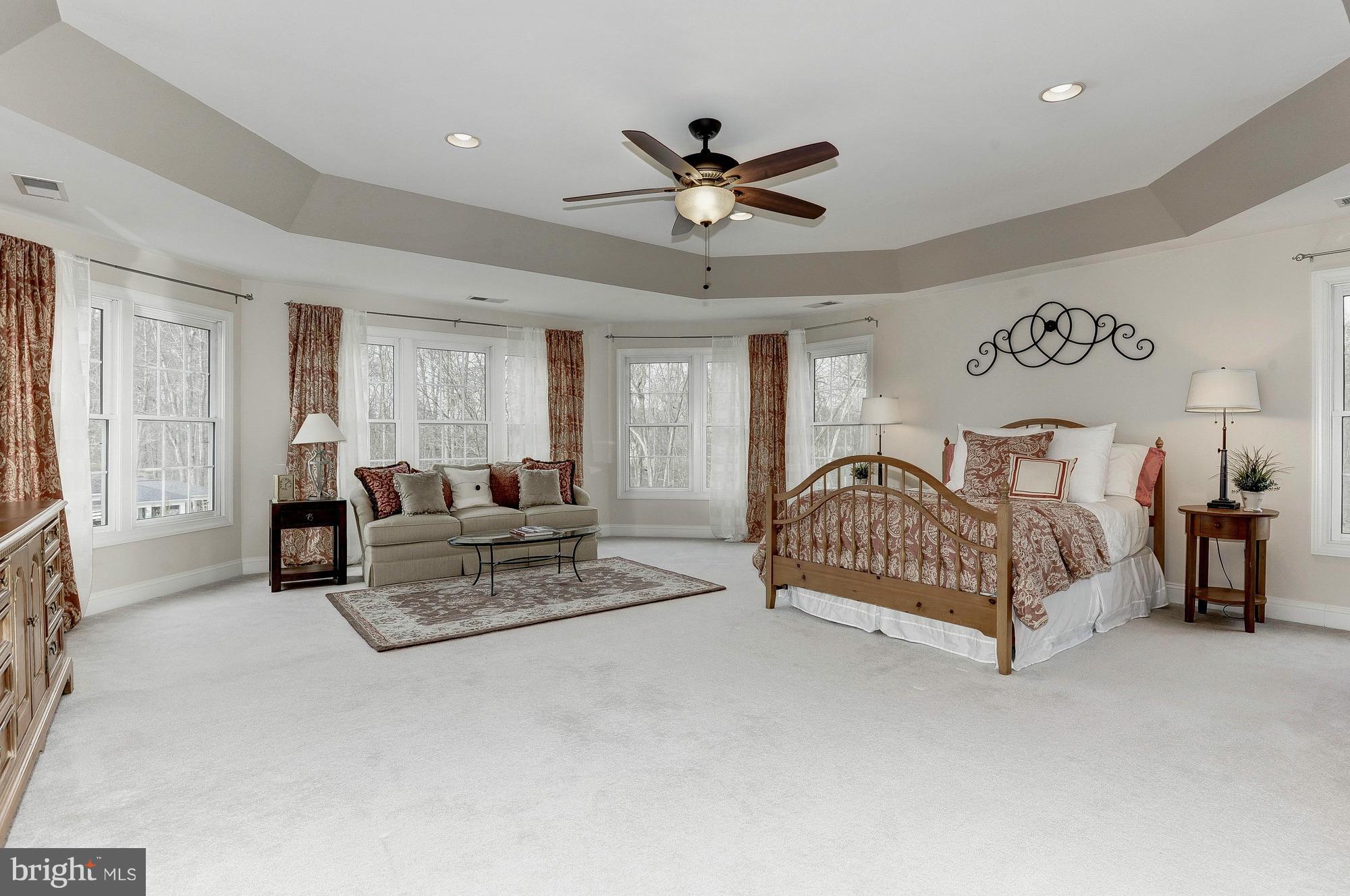 LENAH RUN - Residential