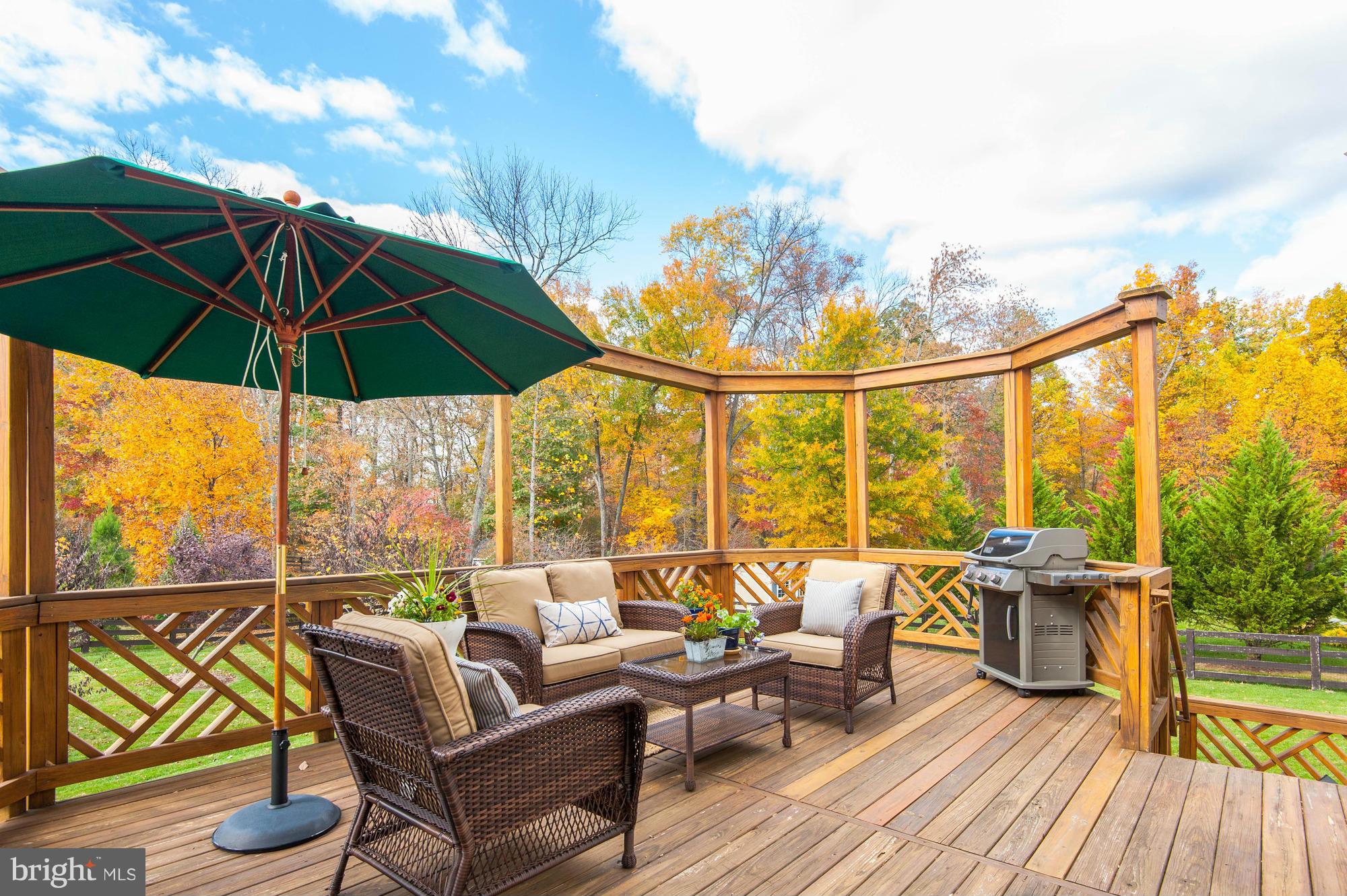 LENAH RUN - Residential