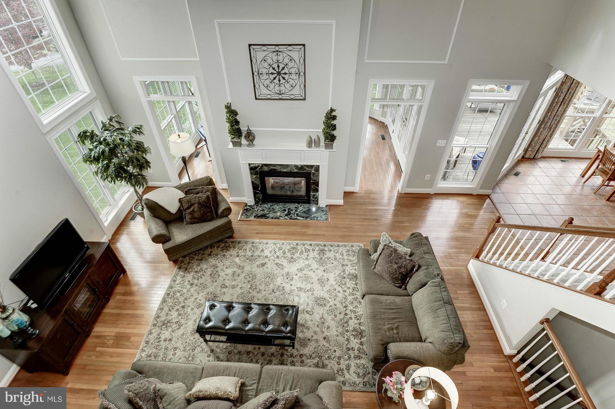 LENAH RUN - Residential