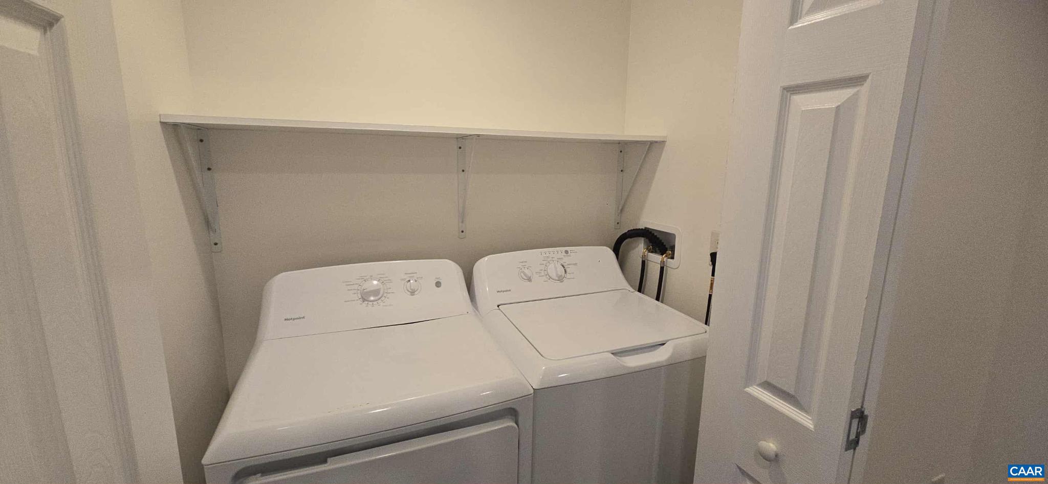 UNKNOWN - Residential Lease