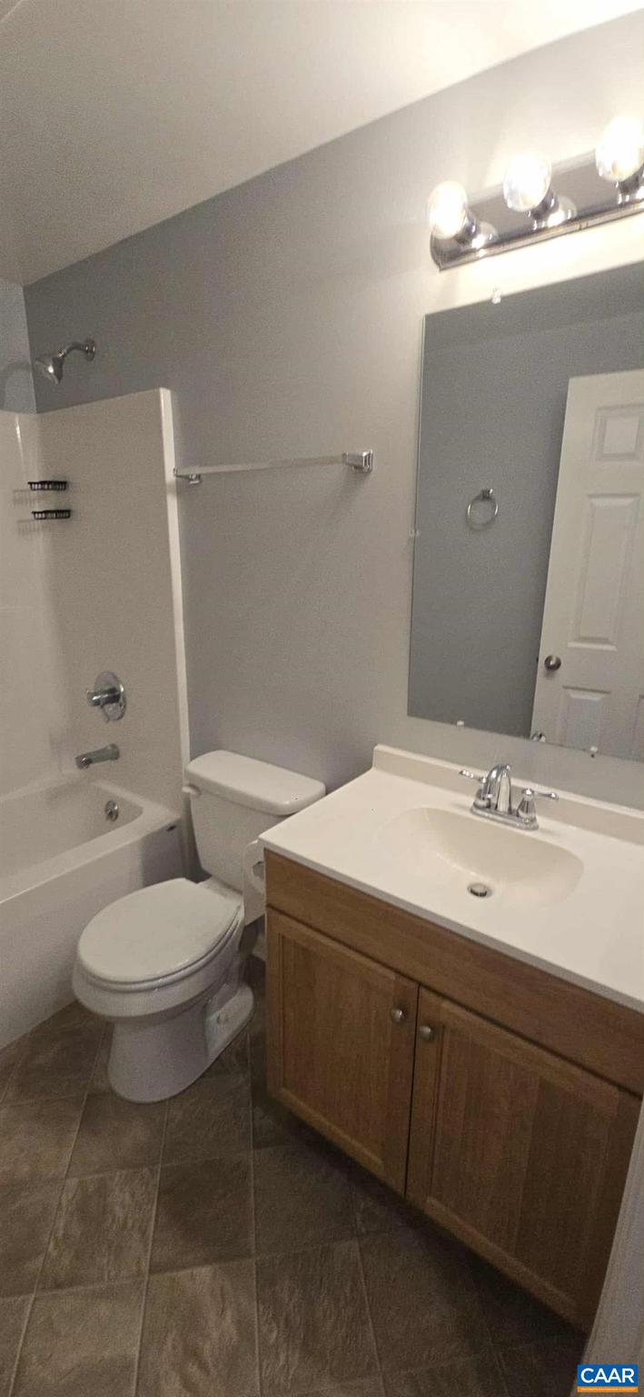 UNKNOWN - Residential Lease