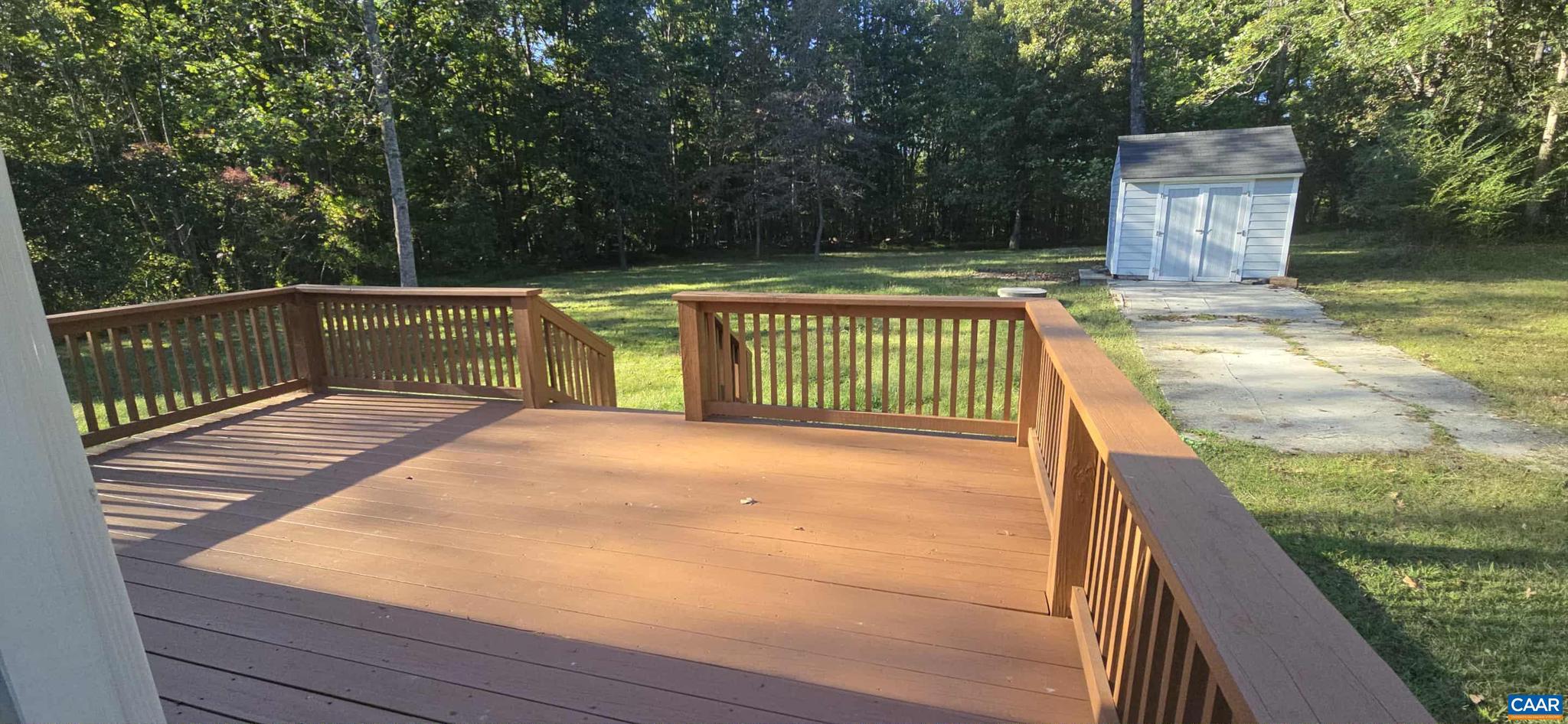 UNKNOWN - Residential Lease