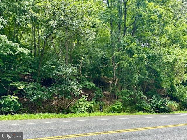 11410 BUDDS CREEK ROAD