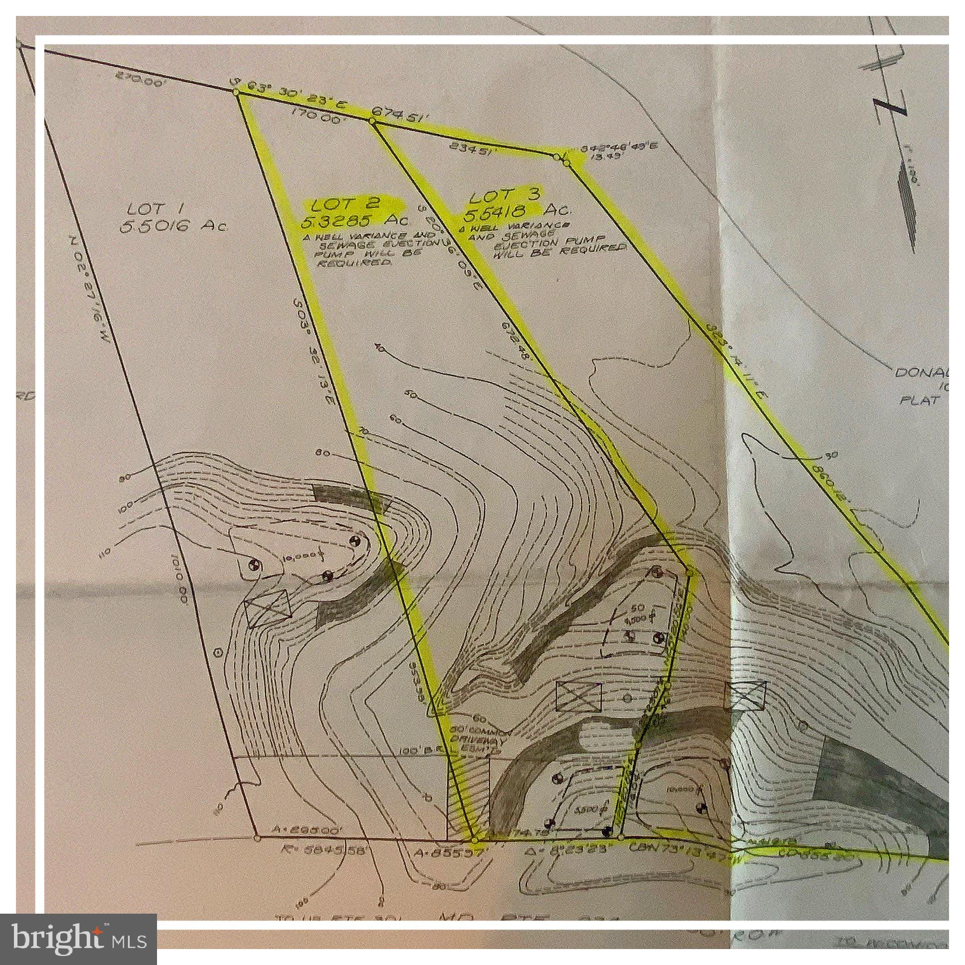 11410 BUDDS CREEK ROAD