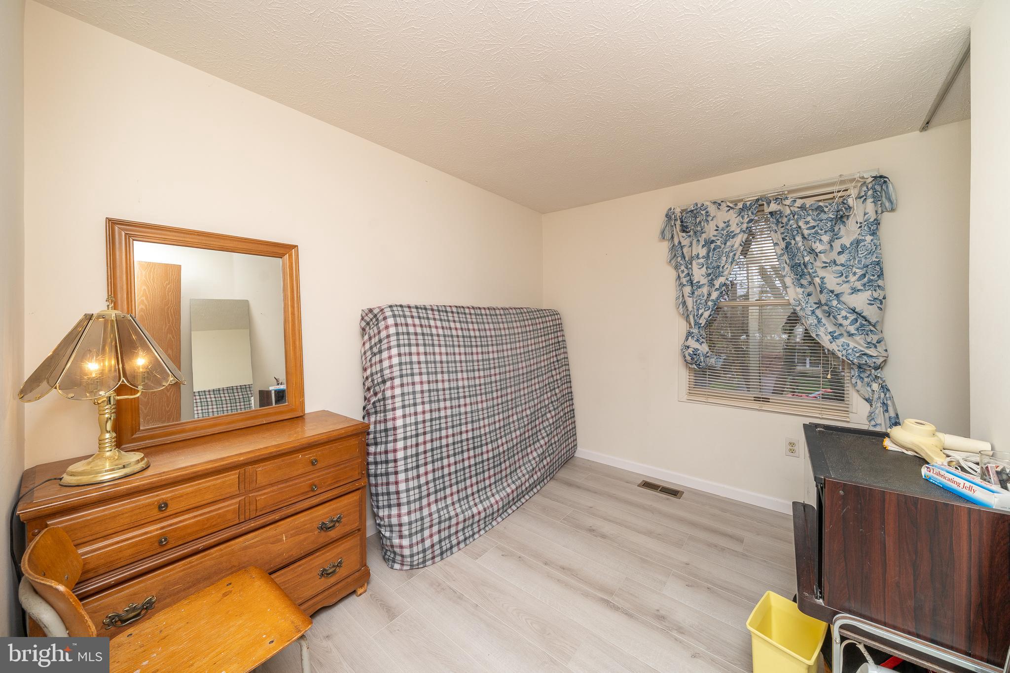 STONEGATE FARMS - Residential