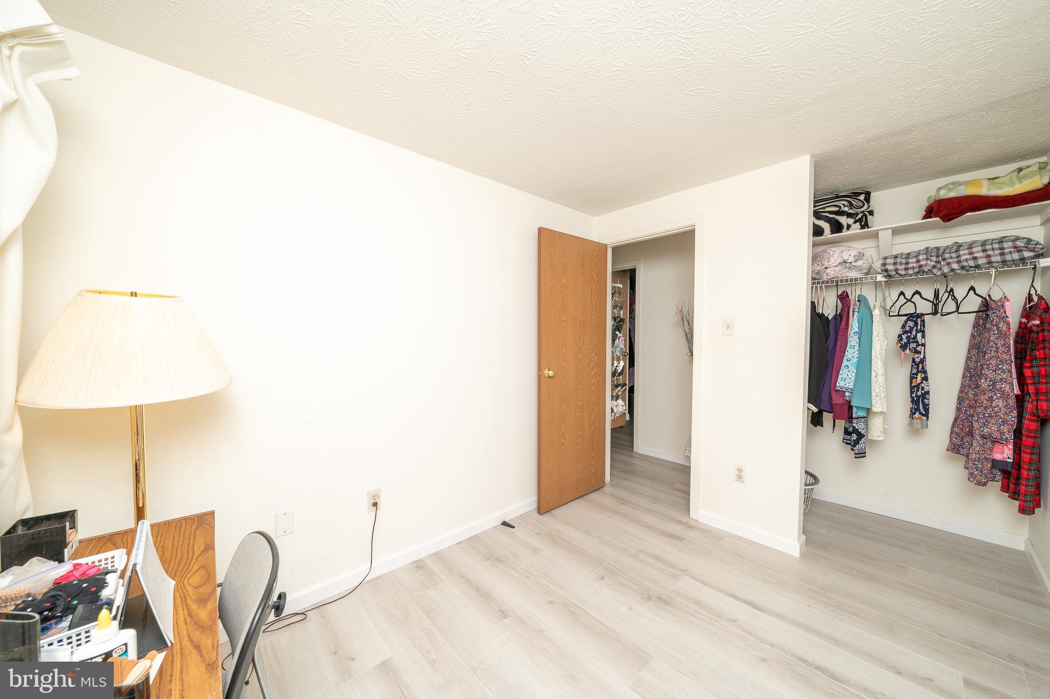 STONEGATE FARMS - Residential