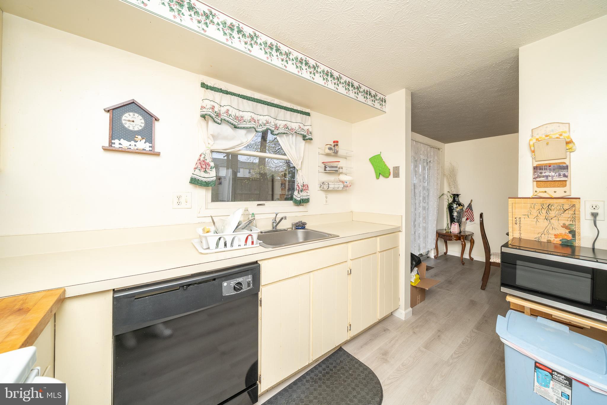 STONEGATE FARMS - Residential