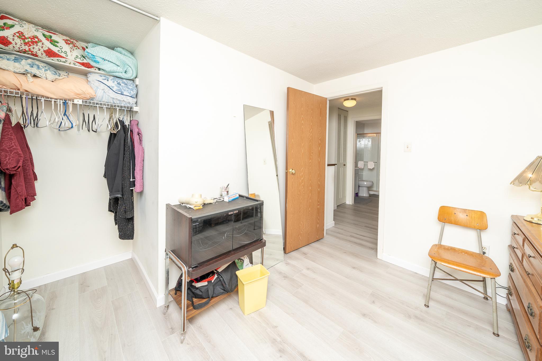 STONEGATE FARMS - Residential