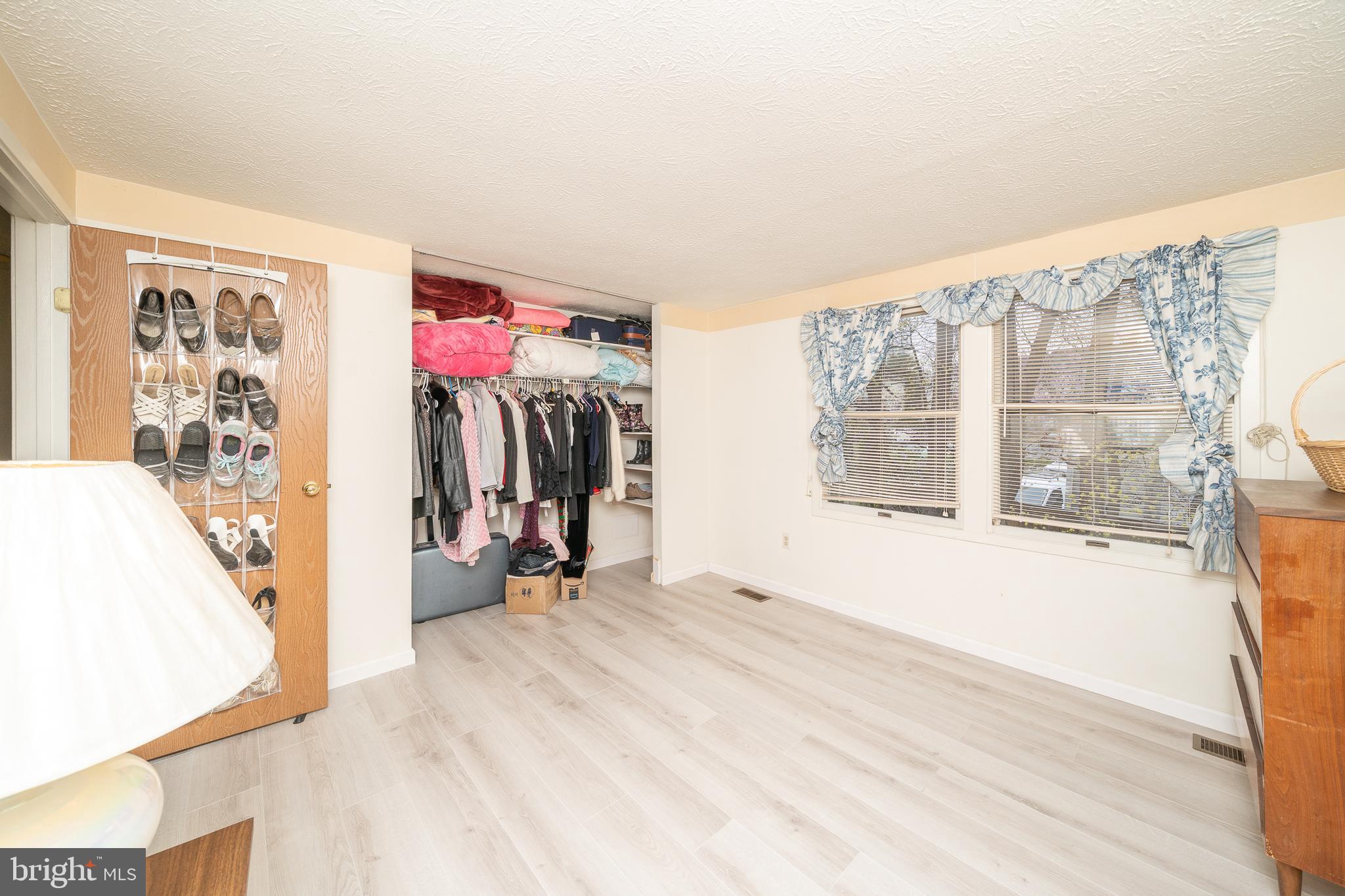 STONEGATE FARMS - Residential