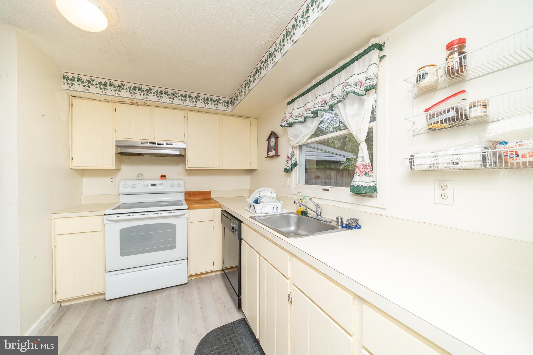 STONEGATE FARMS - Residential