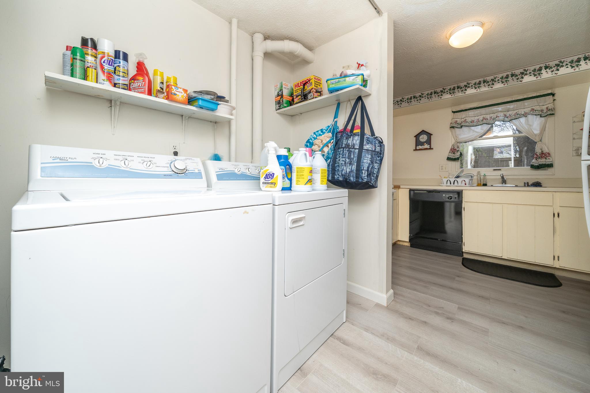 STONEGATE FARMS - Residential