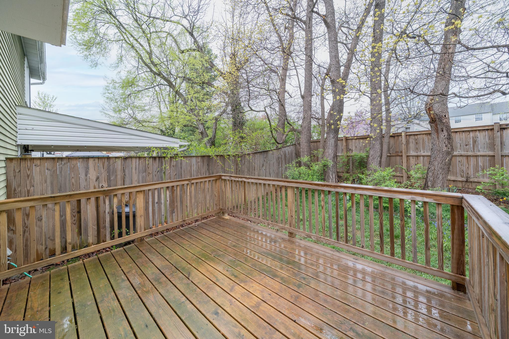 STONEGATE FARMS - Residential