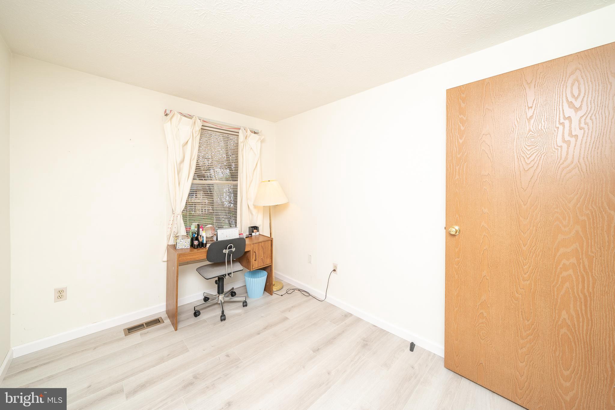 STONEGATE FARMS - Residential