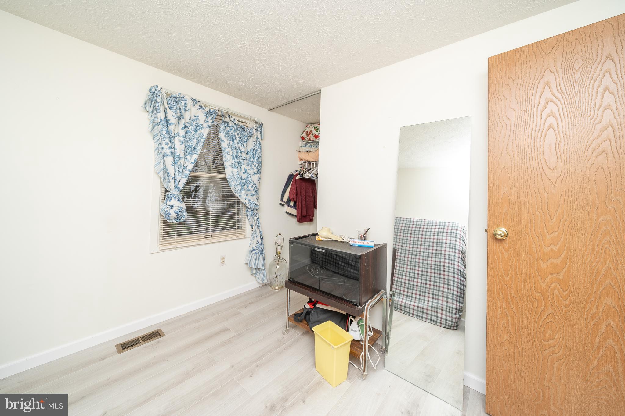 STONEGATE FARMS - Residential