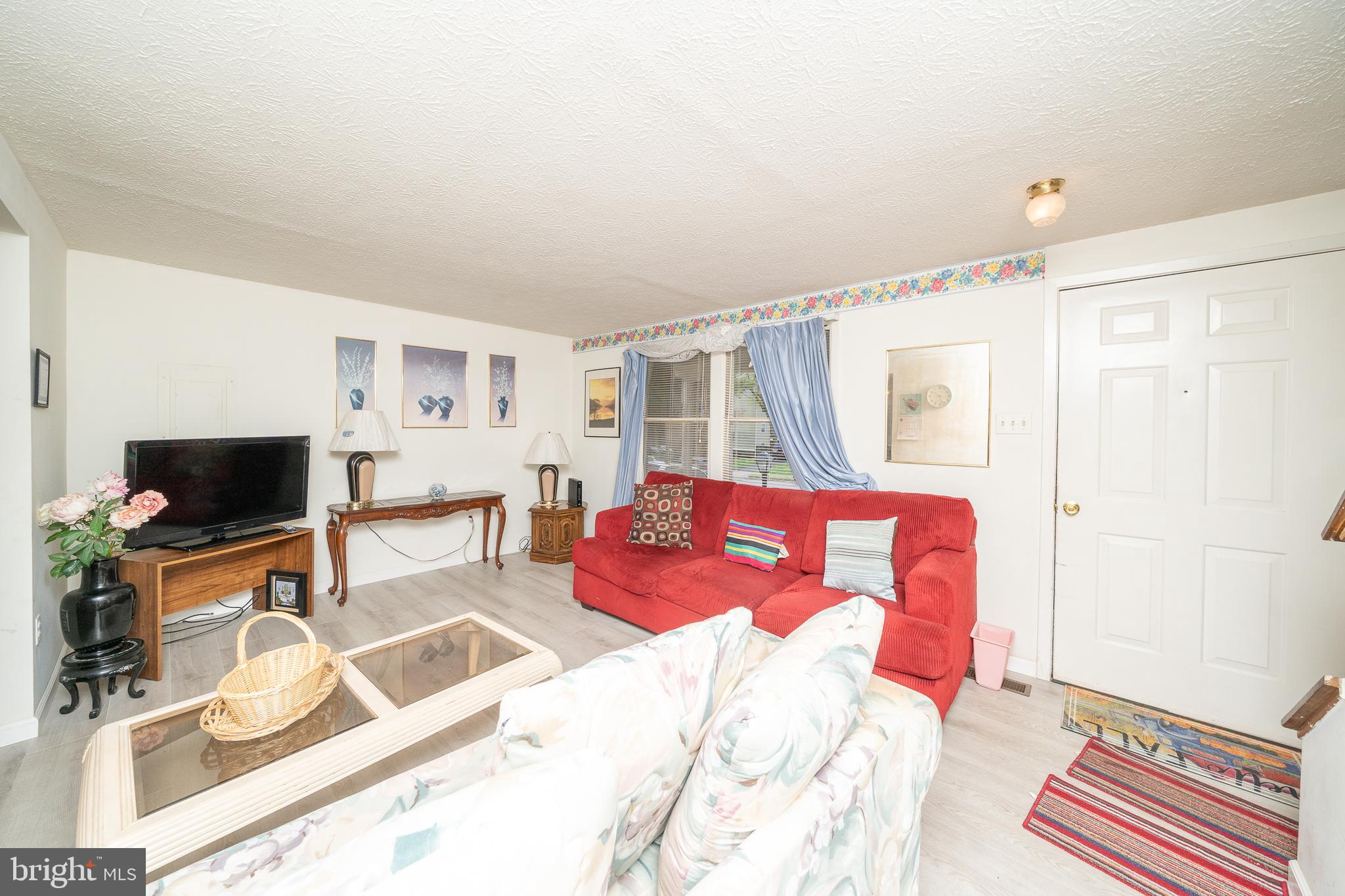 STONEGATE FARMS - Residential