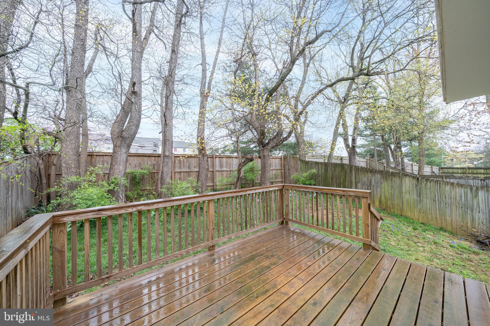 STONEGATE FARMS - Residential