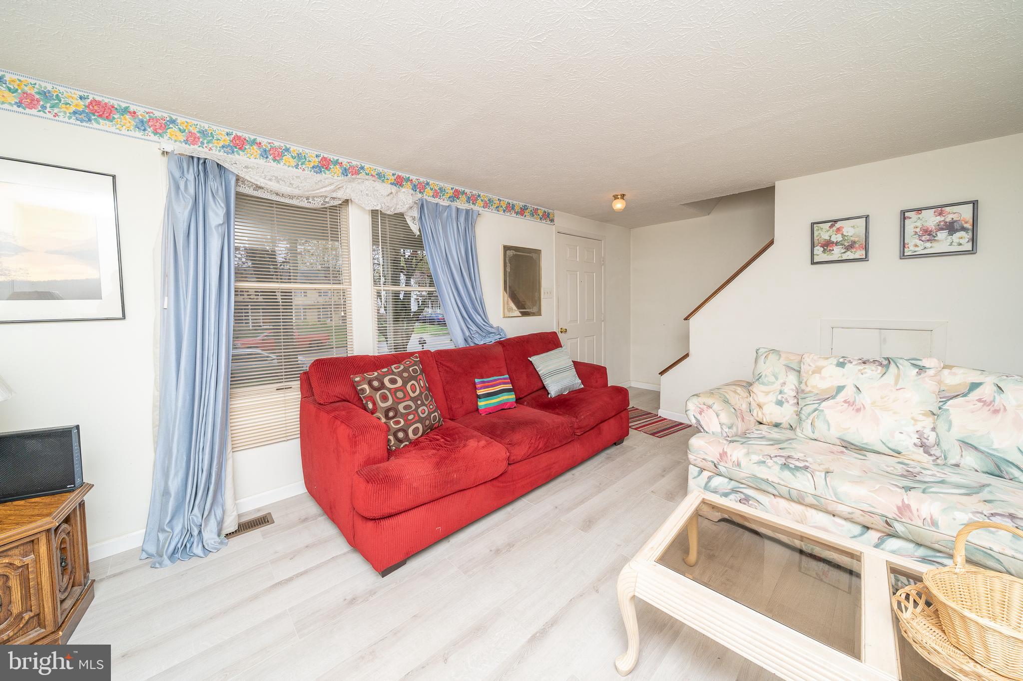 STONEGATE FARMS - Residential