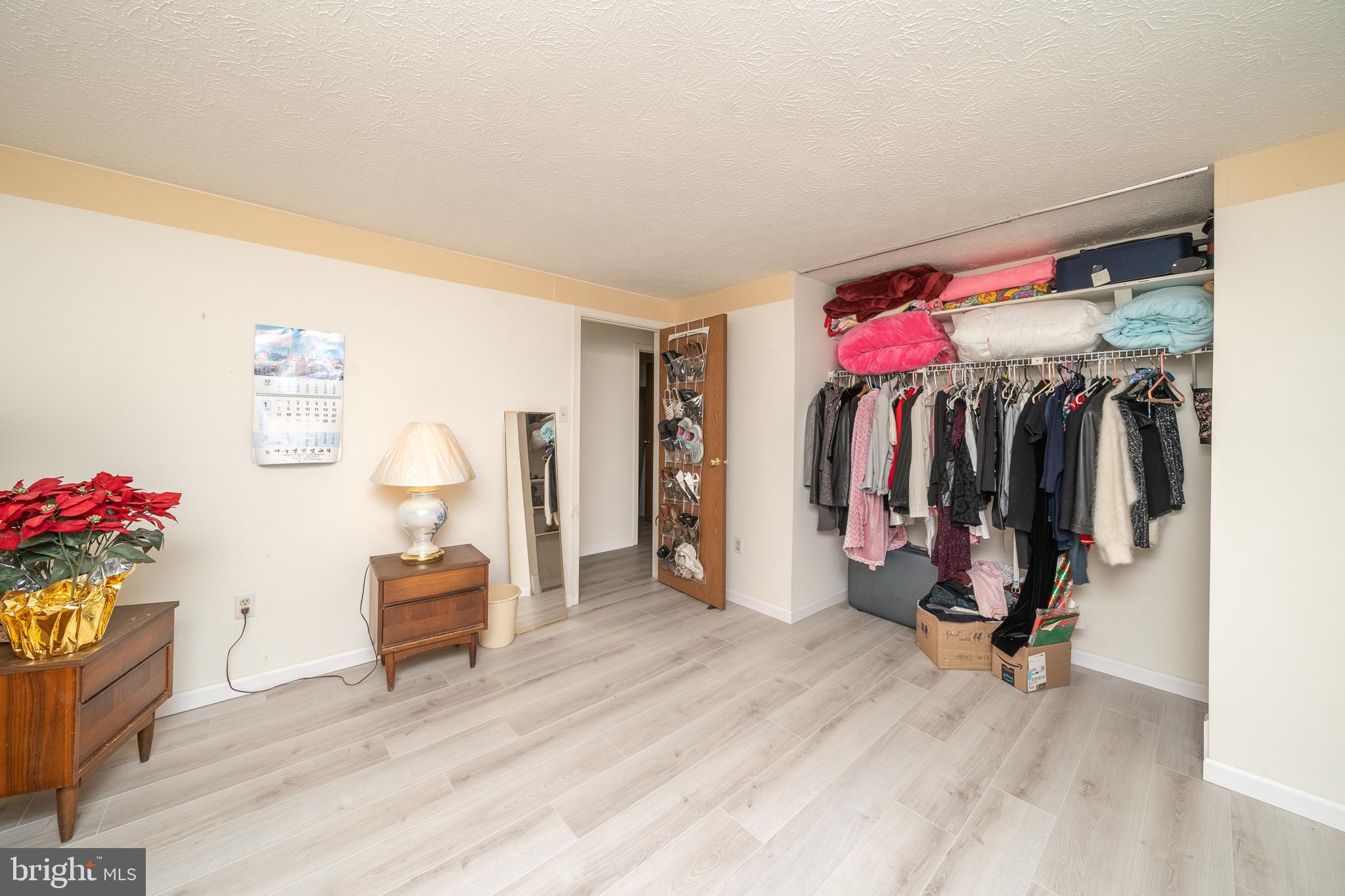 STONEGATE FARMS - Residential