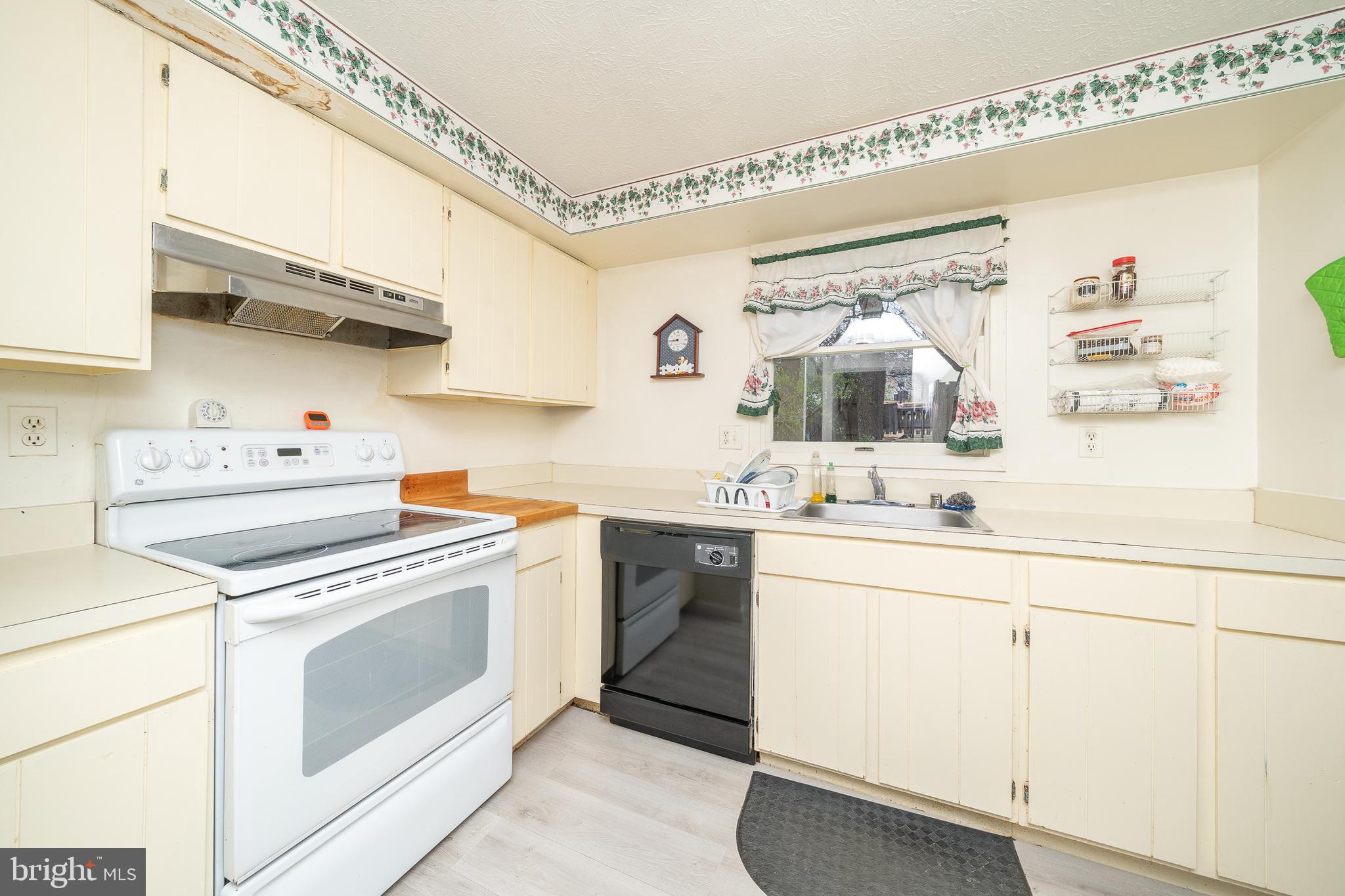 STONEGATE FARMS - Residential