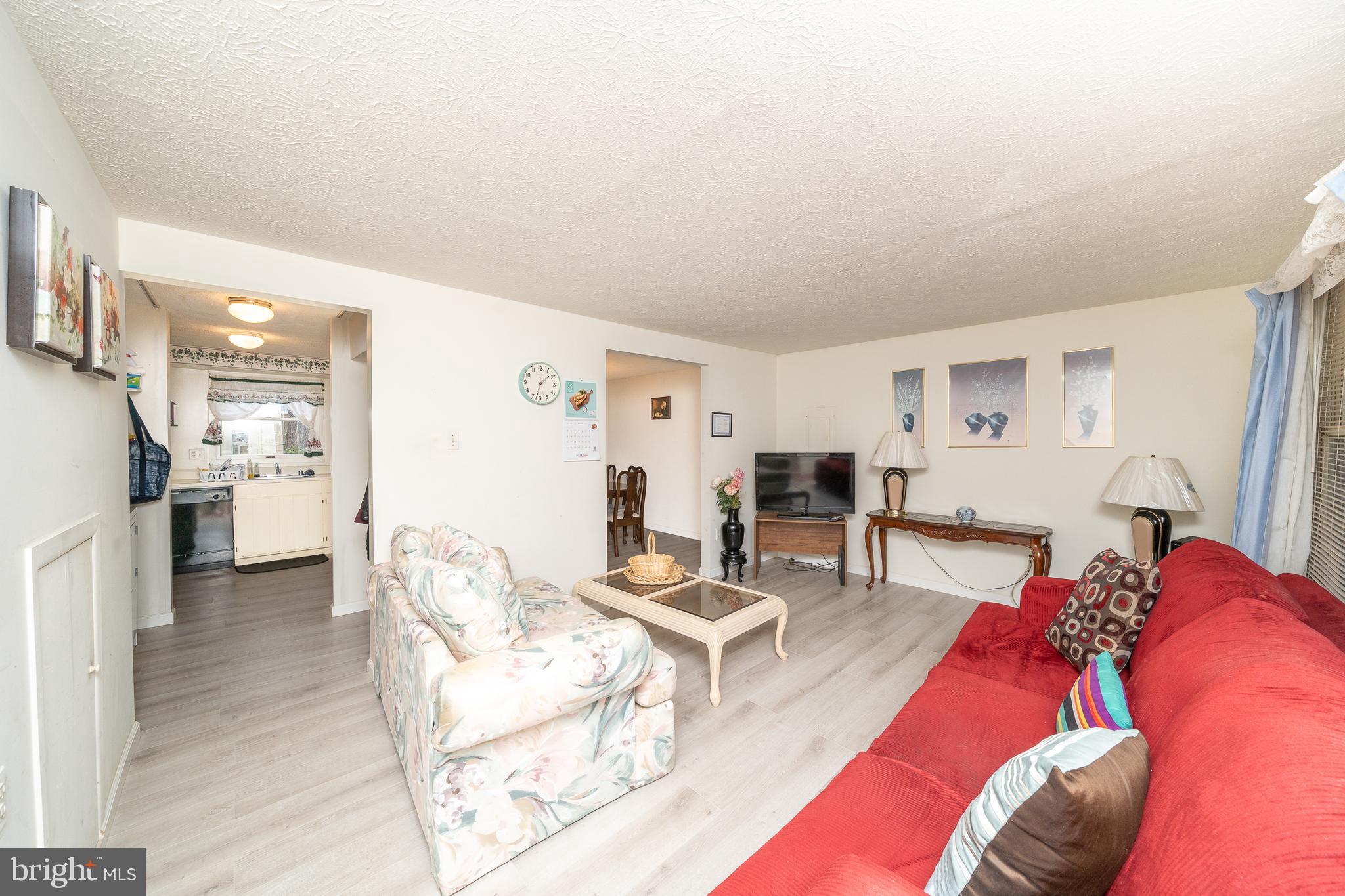 STONEGATE FARMS - Residential