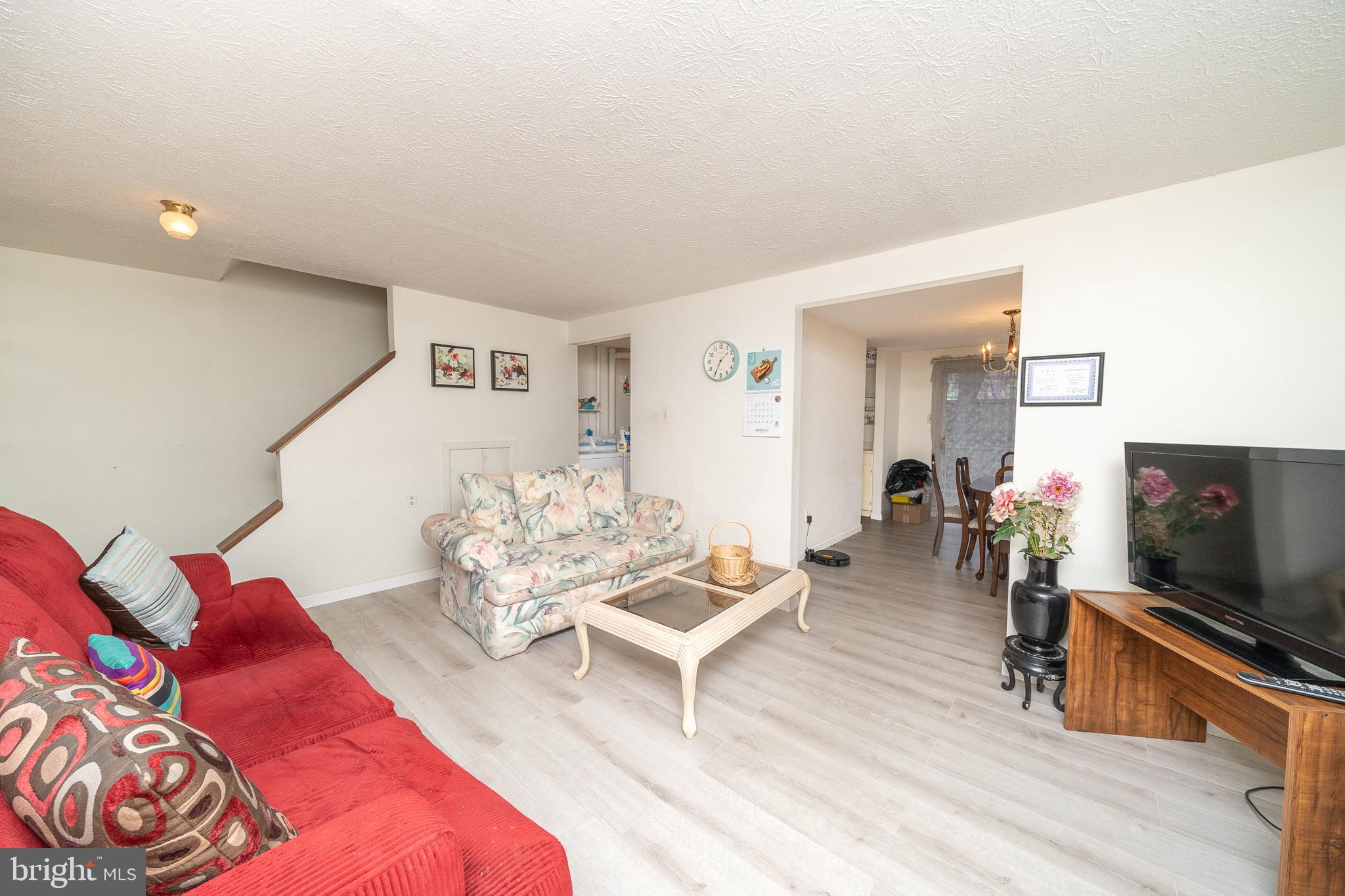 STONEGATE FARMS - Residential