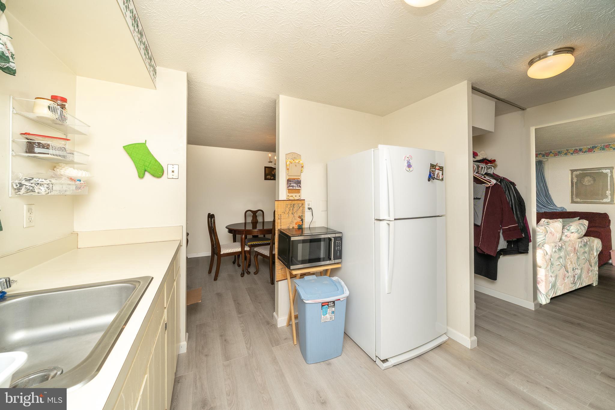 STONEGATE FARMS - Residential