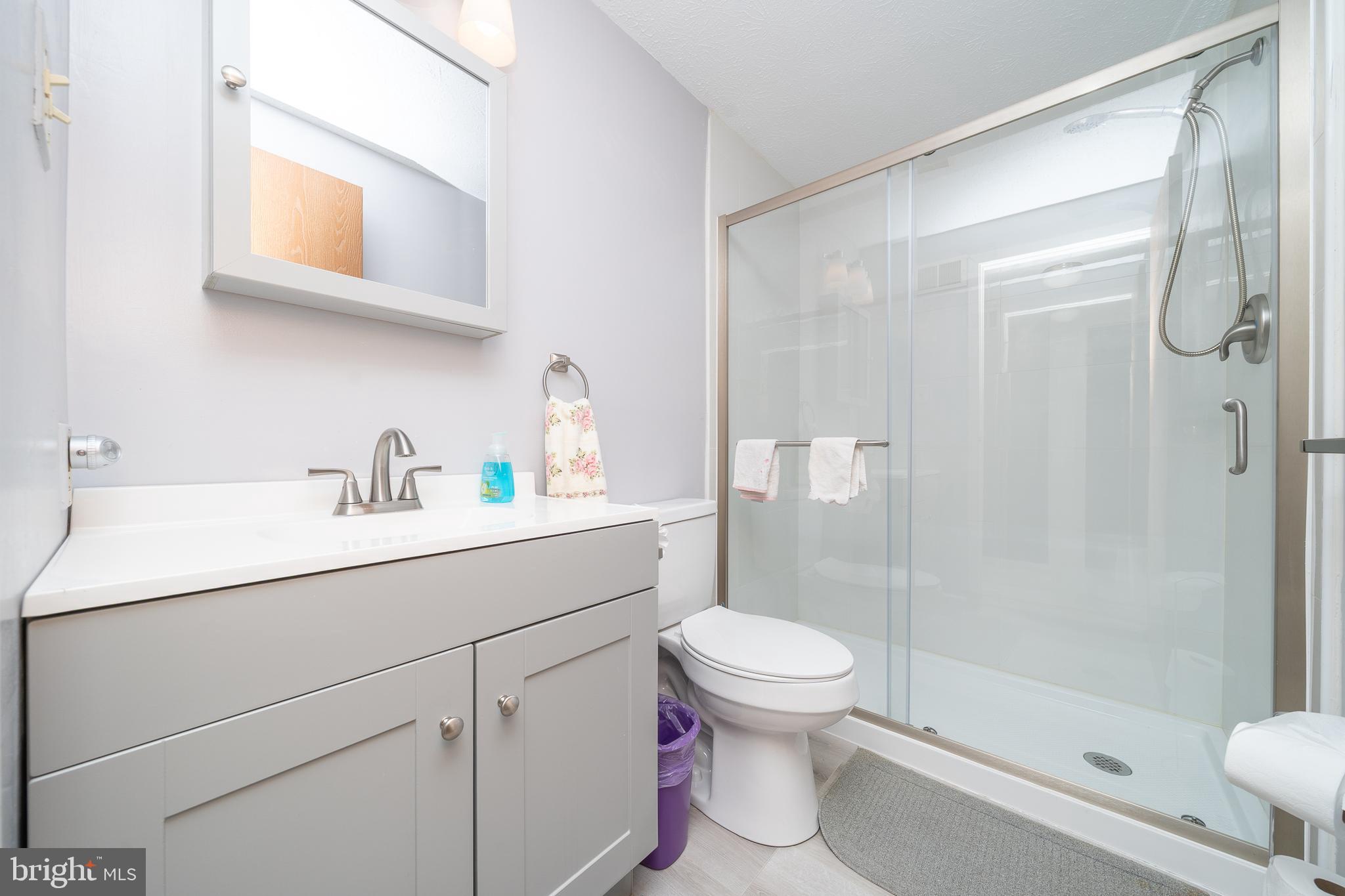 STONEGATE FARMS - Residential