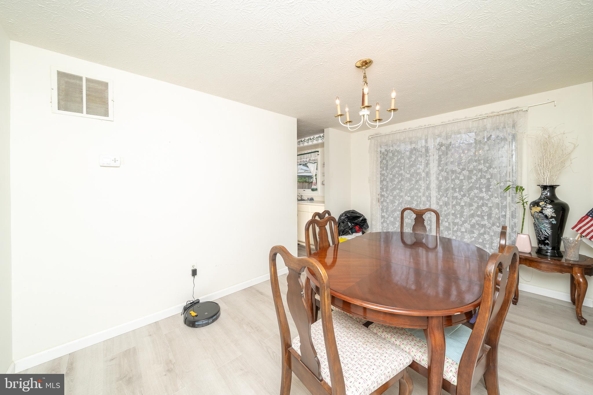 STONEGATE FARMS - Residential