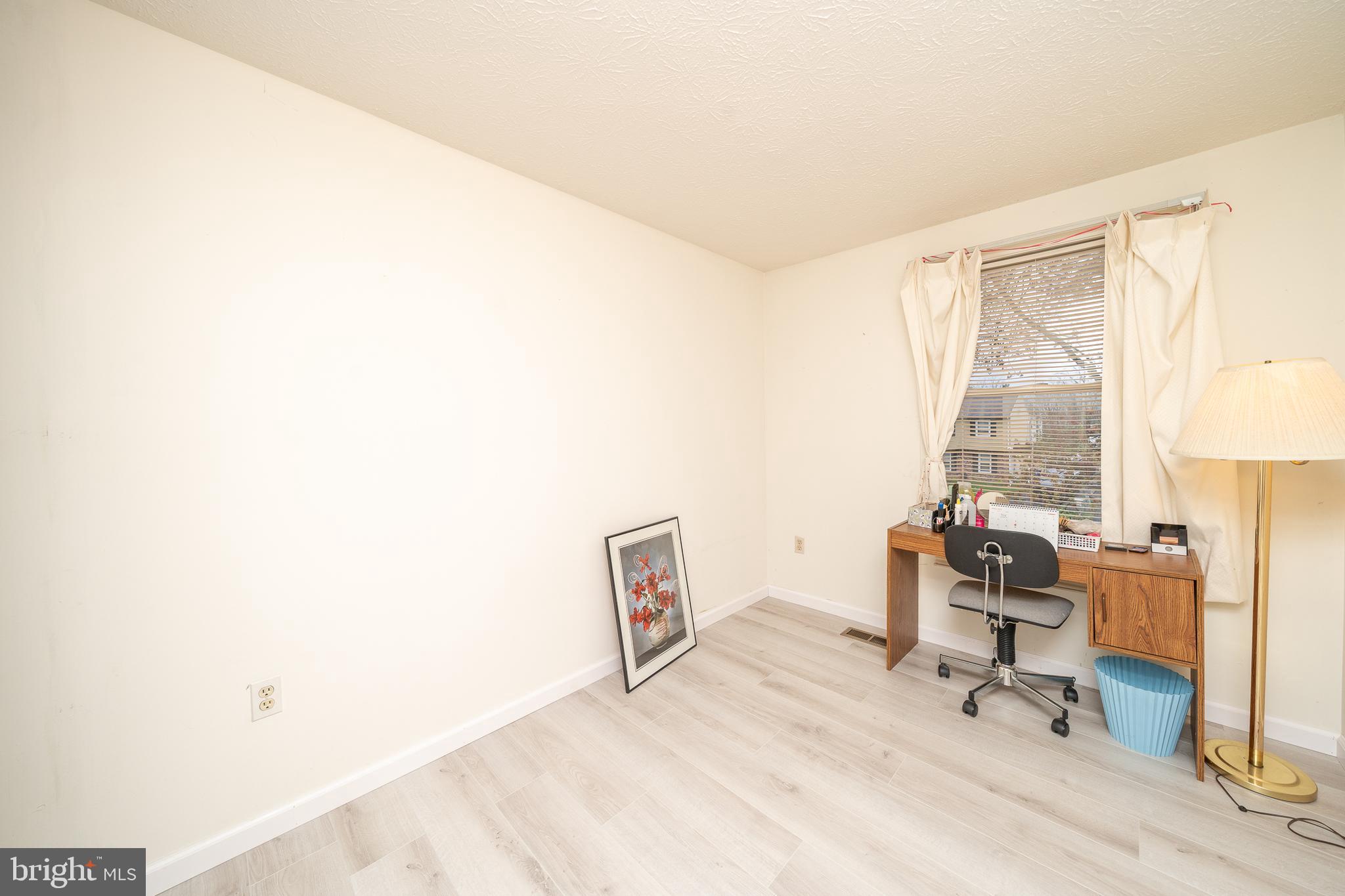 STONEGATE FARMS - Residential