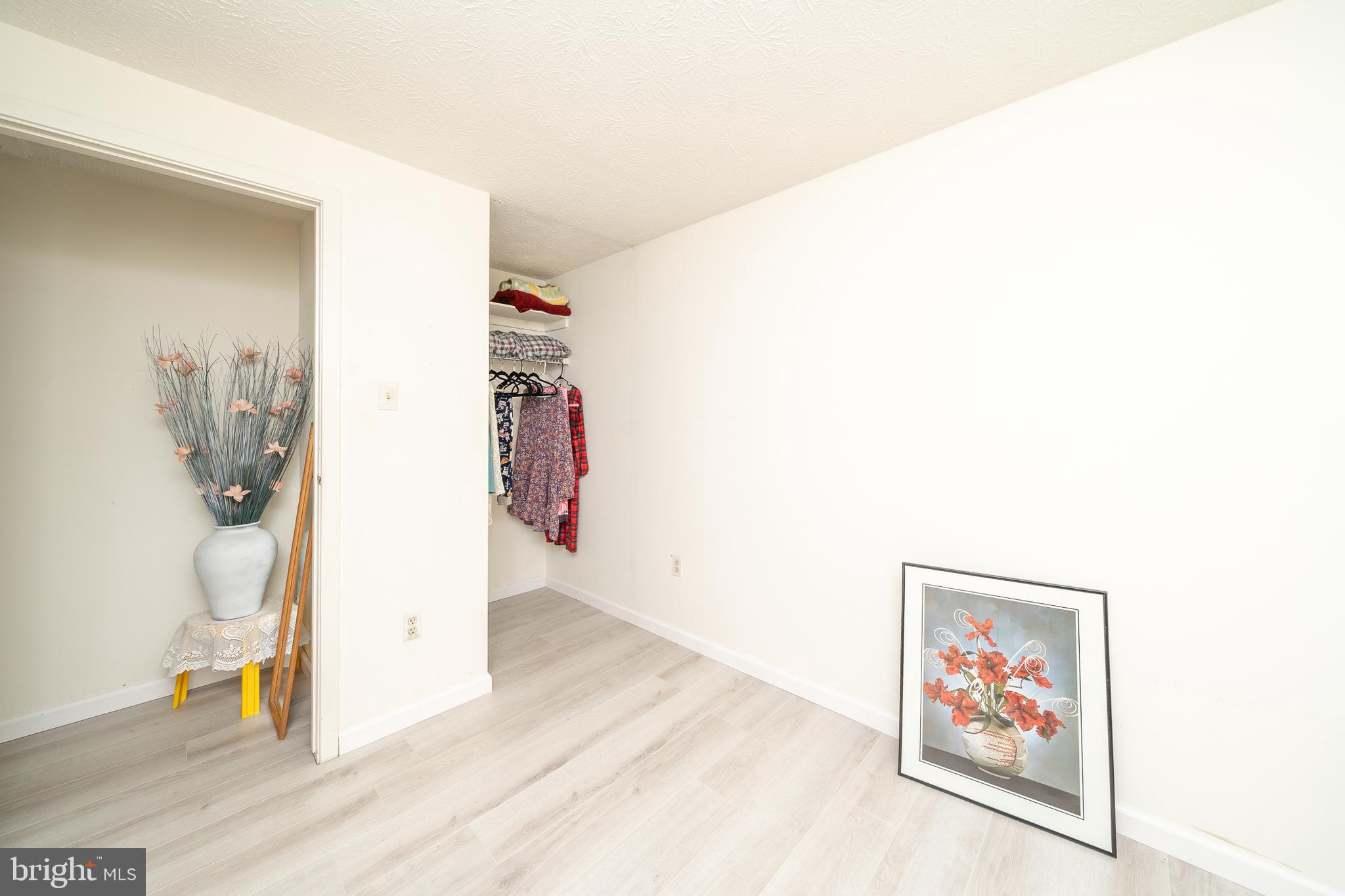 STONEGATE FARMS - Residential