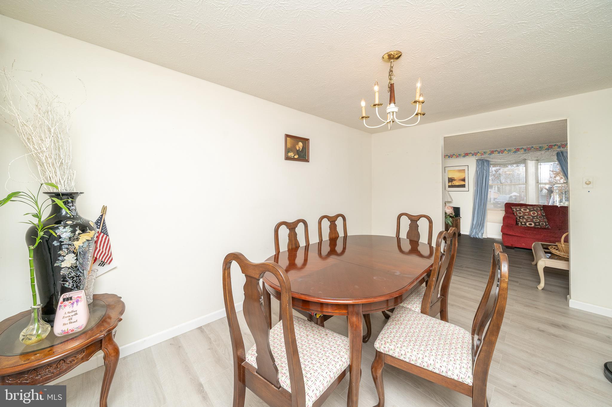 STONEGATE FARMS - Residential