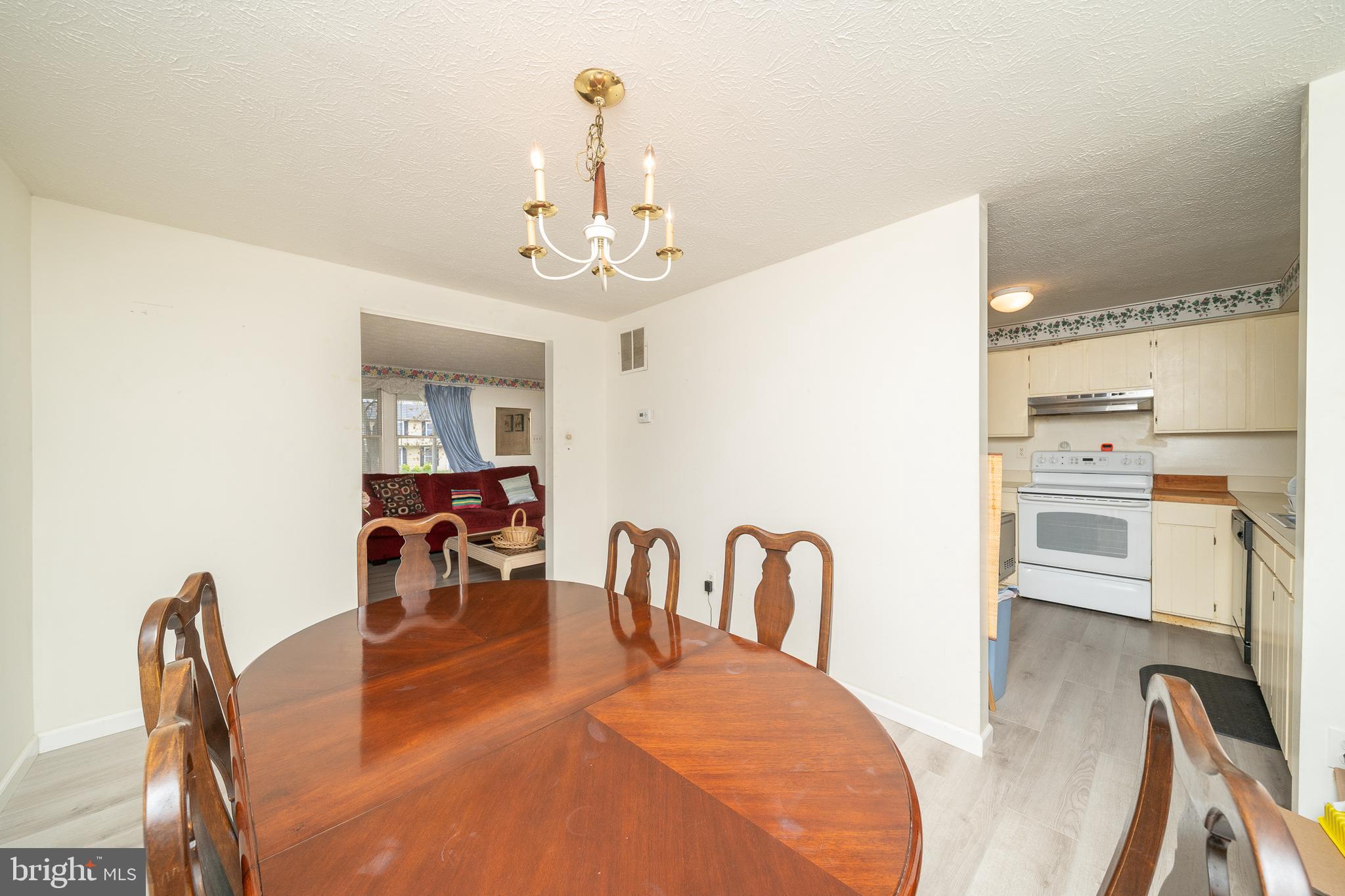 STONEGATE FARMS - Residential