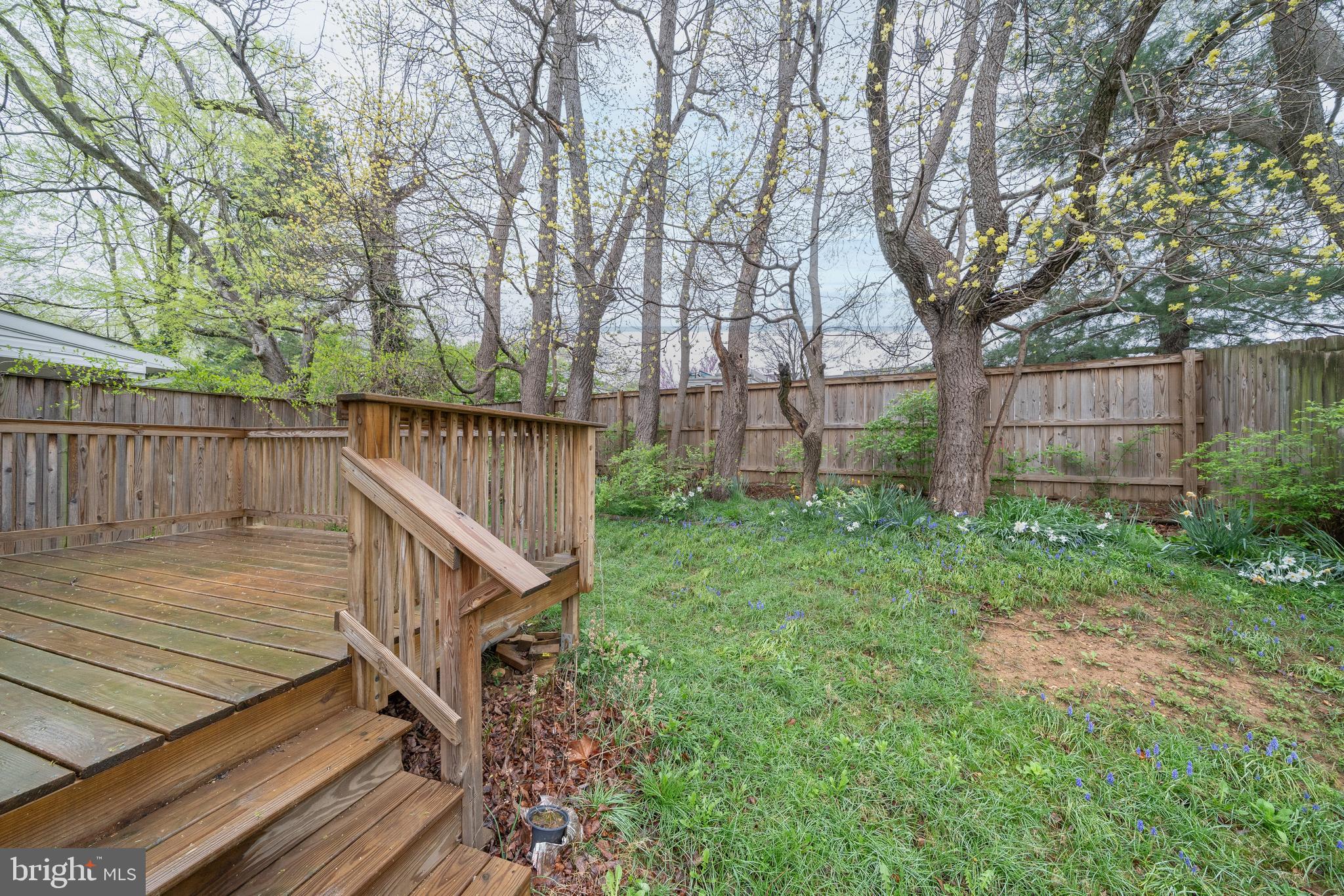 STONEGATE FARMS - Residential