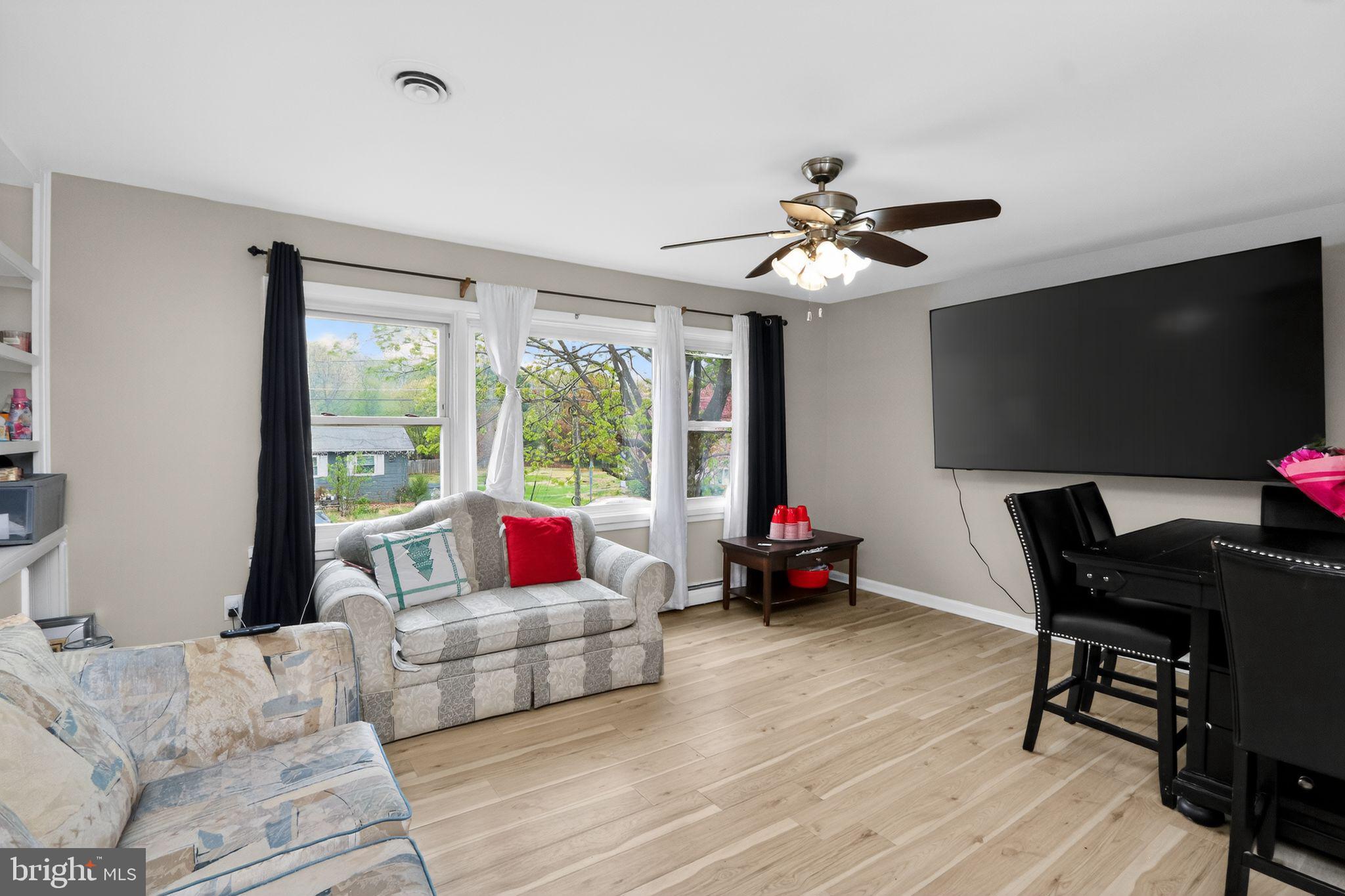 14751 ARIZONA AVENUE