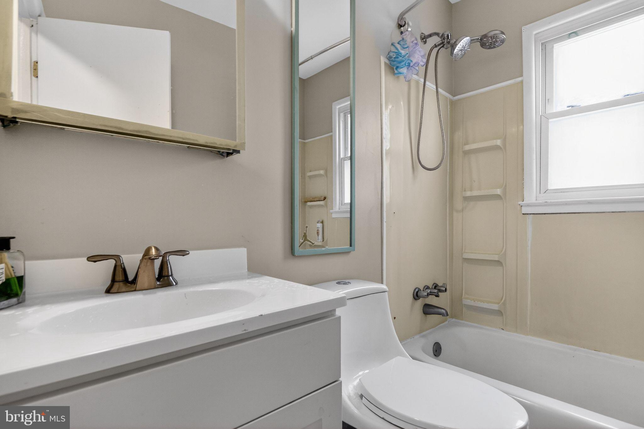 MARUMSCO WOODS RESUB - Residential