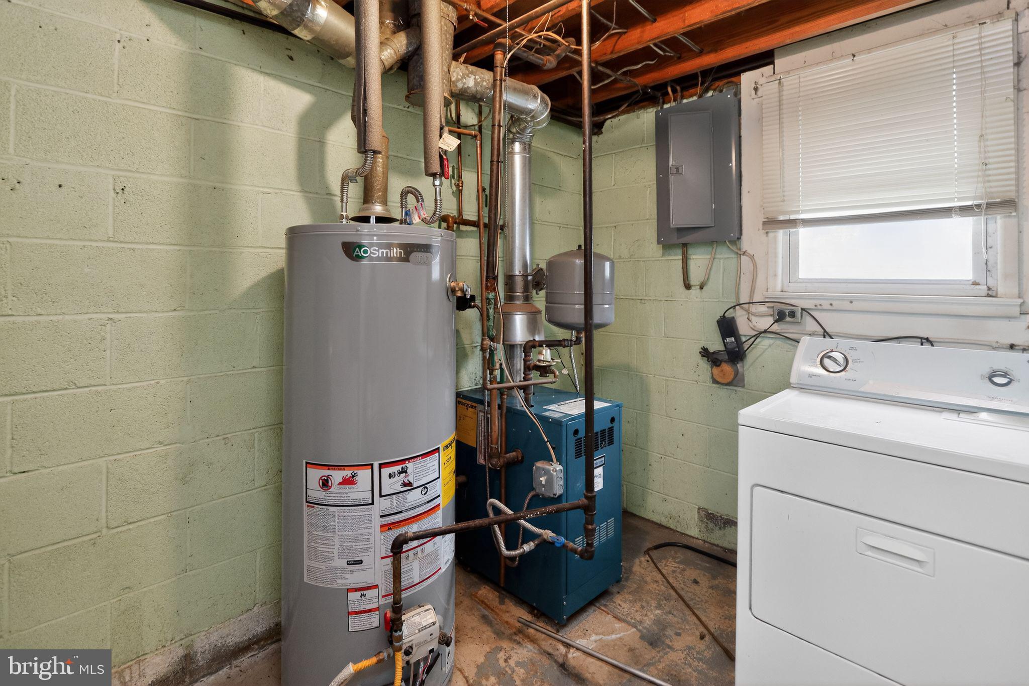 MARUMSCO WOODS RESUB - Residential